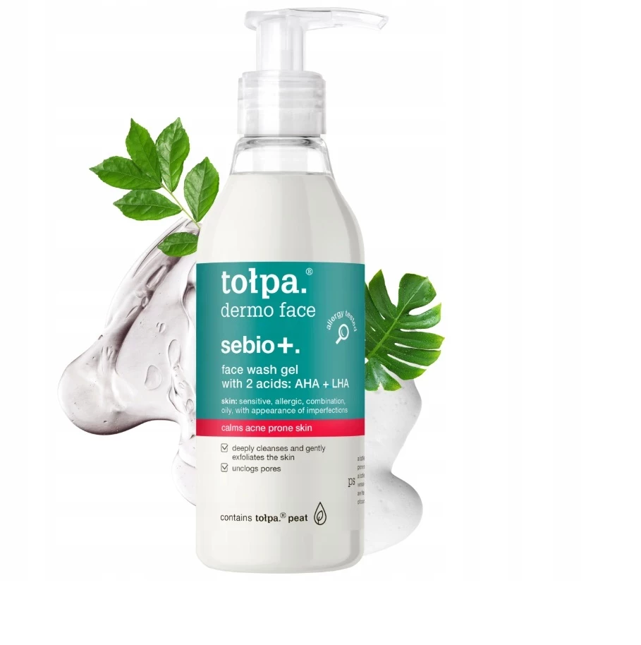 zel-delikatnie-oczyszczajacy-do-mycia-twarzy-wrazliwej-tradzikowej-wydajny-pilsudskiego-86-wroclaw