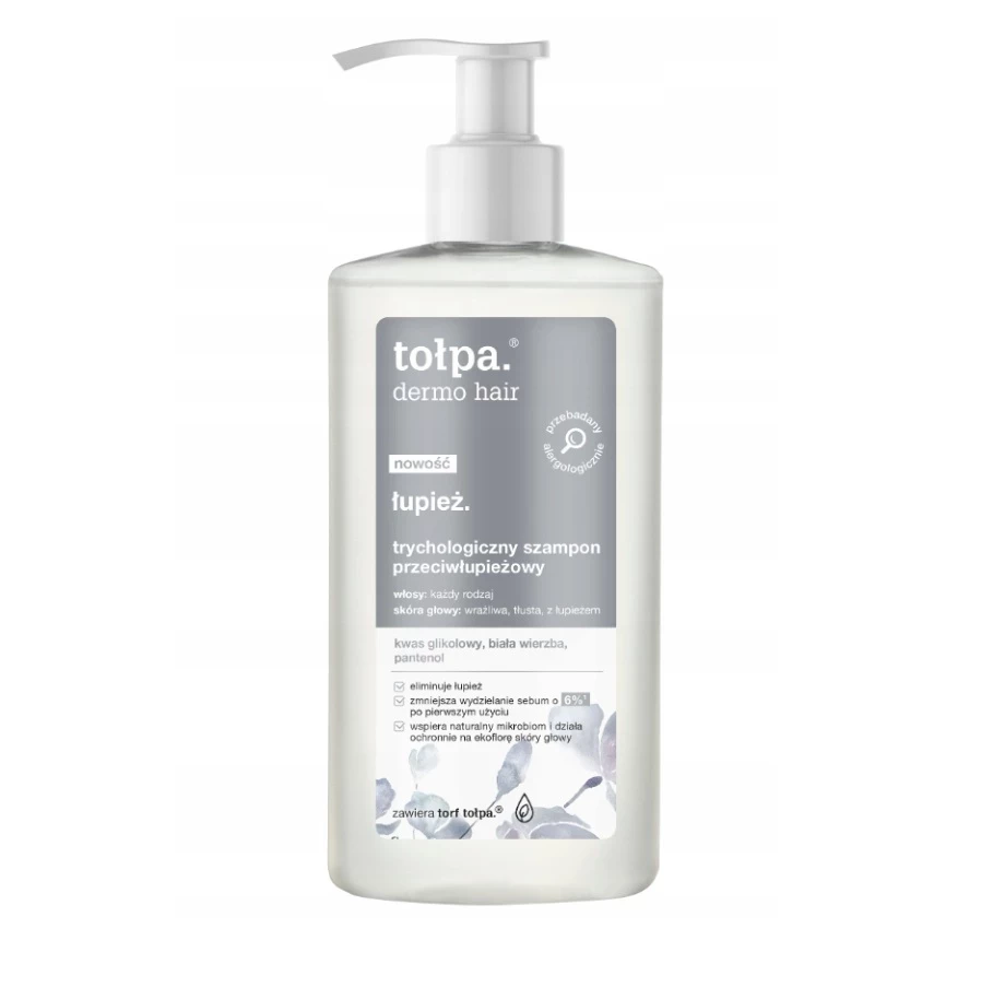 tolpa-dermo-hair-250ml-trychologiczny-szampon-przeciwlupiezowy-nawilzajacy-pilsudskiego-86-wroclaw