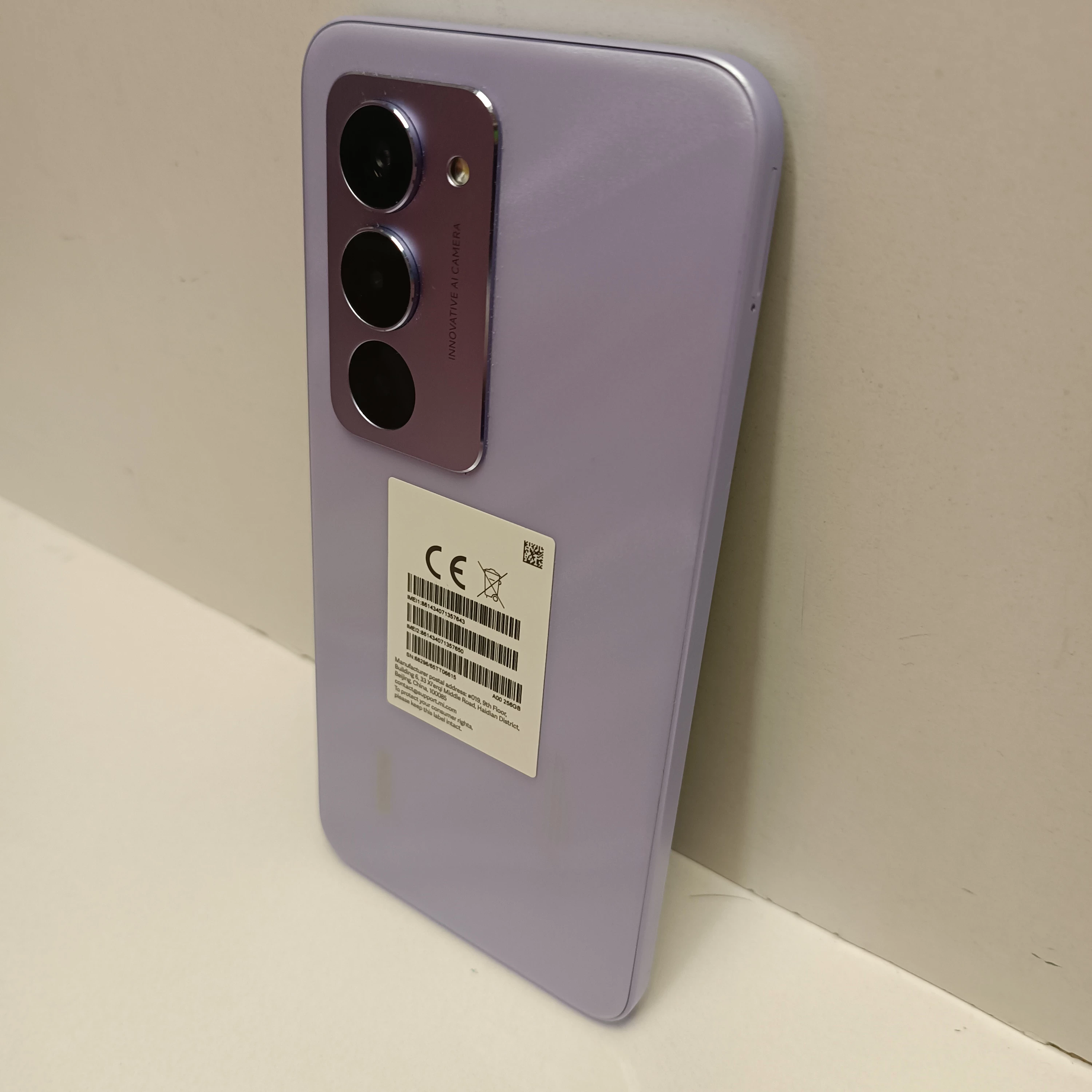 telefon-xiaomi-redmi-15-8256gb-pamiec-ram-202865-214113