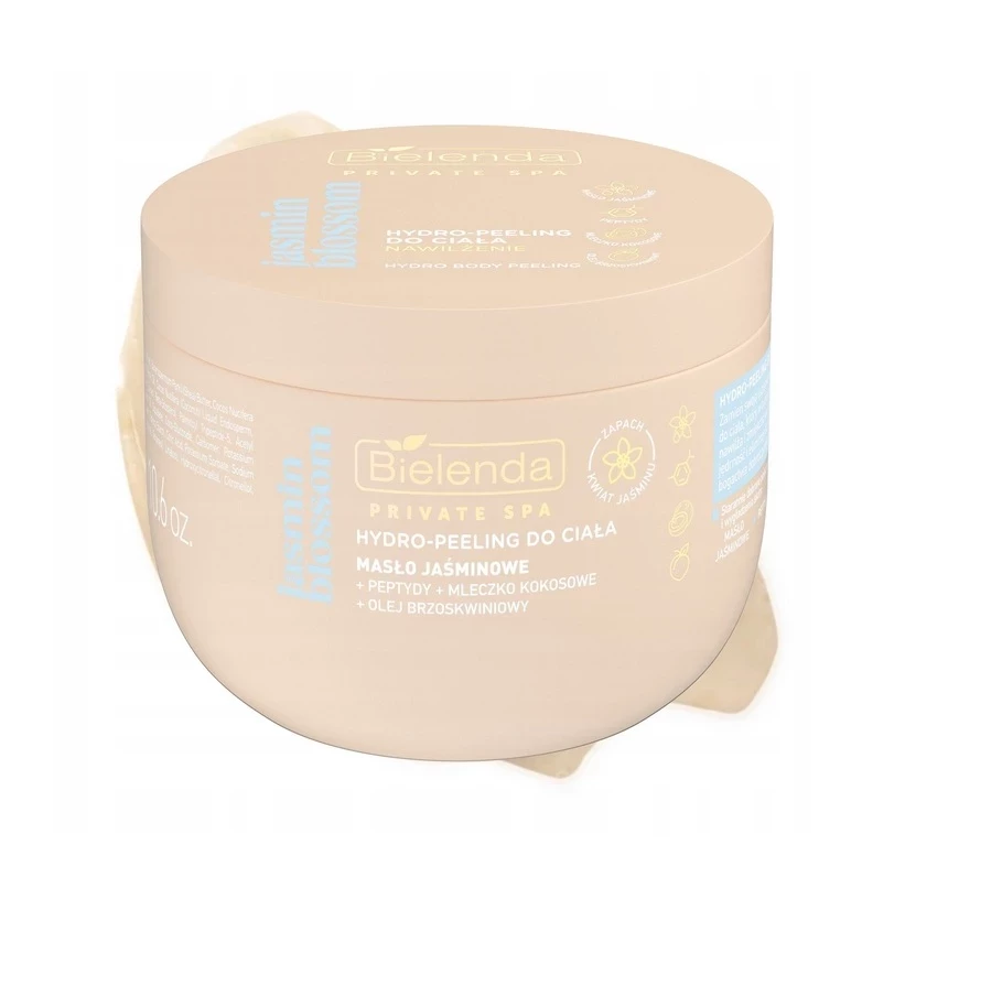 bielenda-private-spa-peeling-nawilzajacy-do-ciala-300-g-pilsudskiego-86-wroclaw