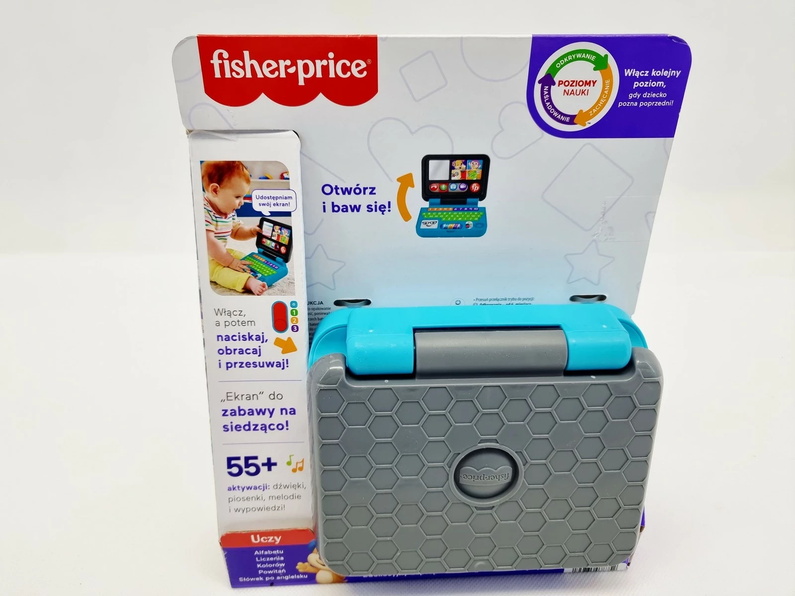edukacyjny-laptop-maluch-hhx33-fisher-price-ean-gtin-5905320332792