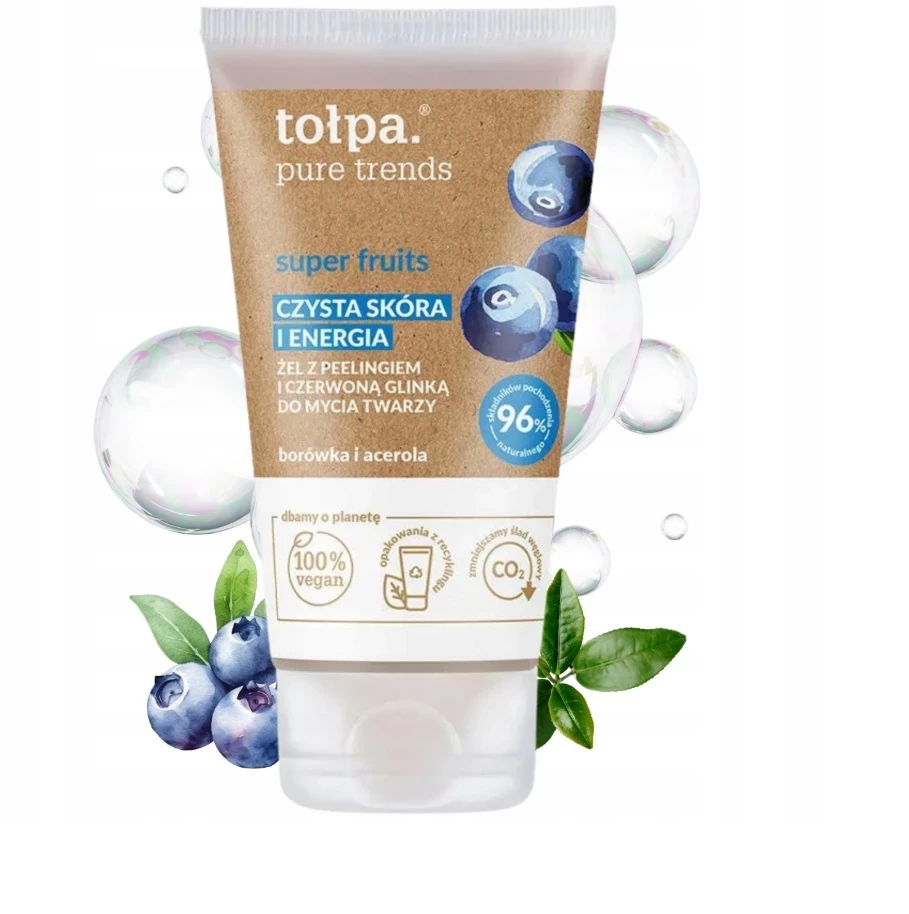 zel-z-peelingiem-i-czerwona-glinka-do-mycia-twarzy-super-fruits-150ml-tolp-pilsudskiego-86-wroclaw