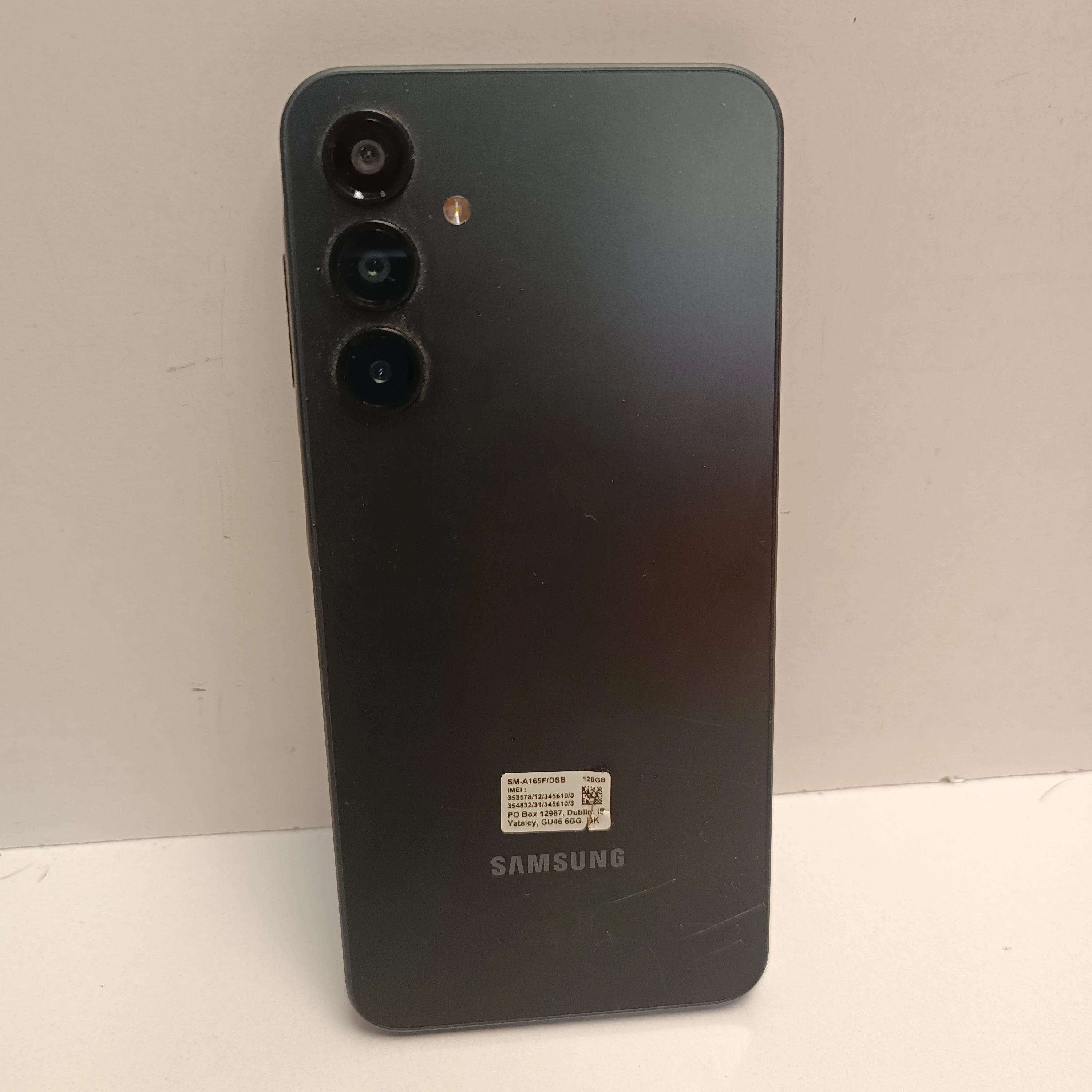 telefon-samsung-galaxy-a16-4128gb-przekatna-ekranu-670