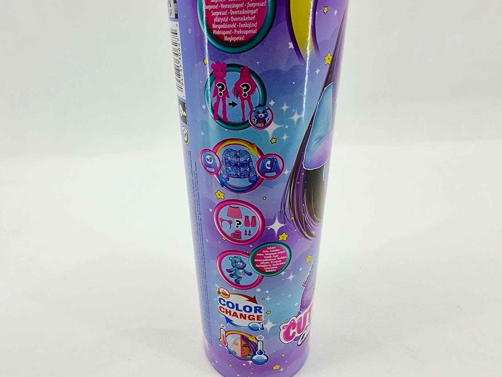 barbie-cutie-reveal-troskliwe-misie-mini-mis-i-dodatki-jfv61-minimalny-wiek-dziecka-250062-1794308