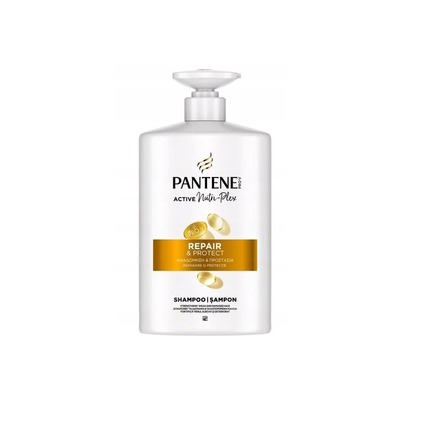 pantene-repair-protect-szampon-do-wlosow-800-ml-pilsudskiego-86-wroclaw