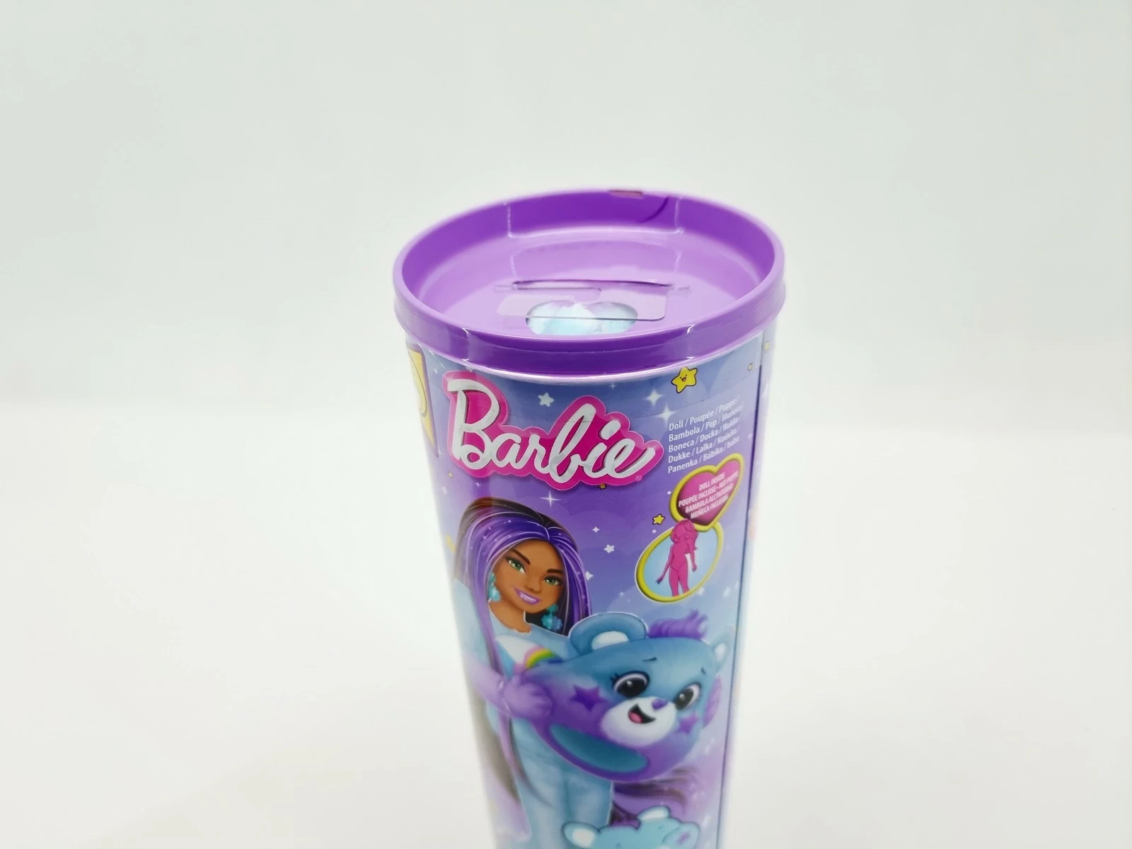 barbie-cutie-reveal-troskliwe-misie-mini-mis-i-dodatki-jfv61-ean-gtin-194735306275