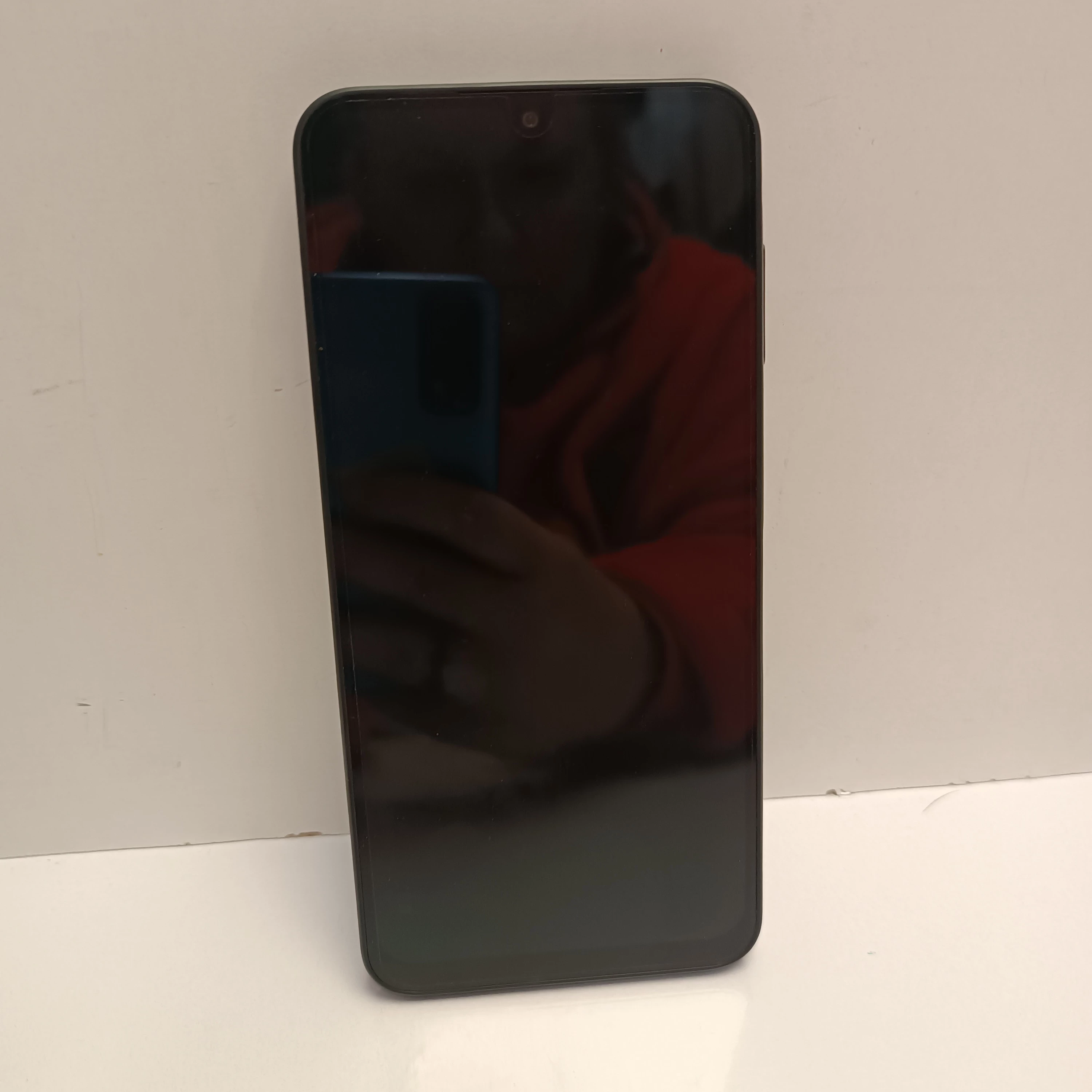 telefon-samsung-galaxy-a16-4128gb-osiedle-teatralne-3u15-krakow