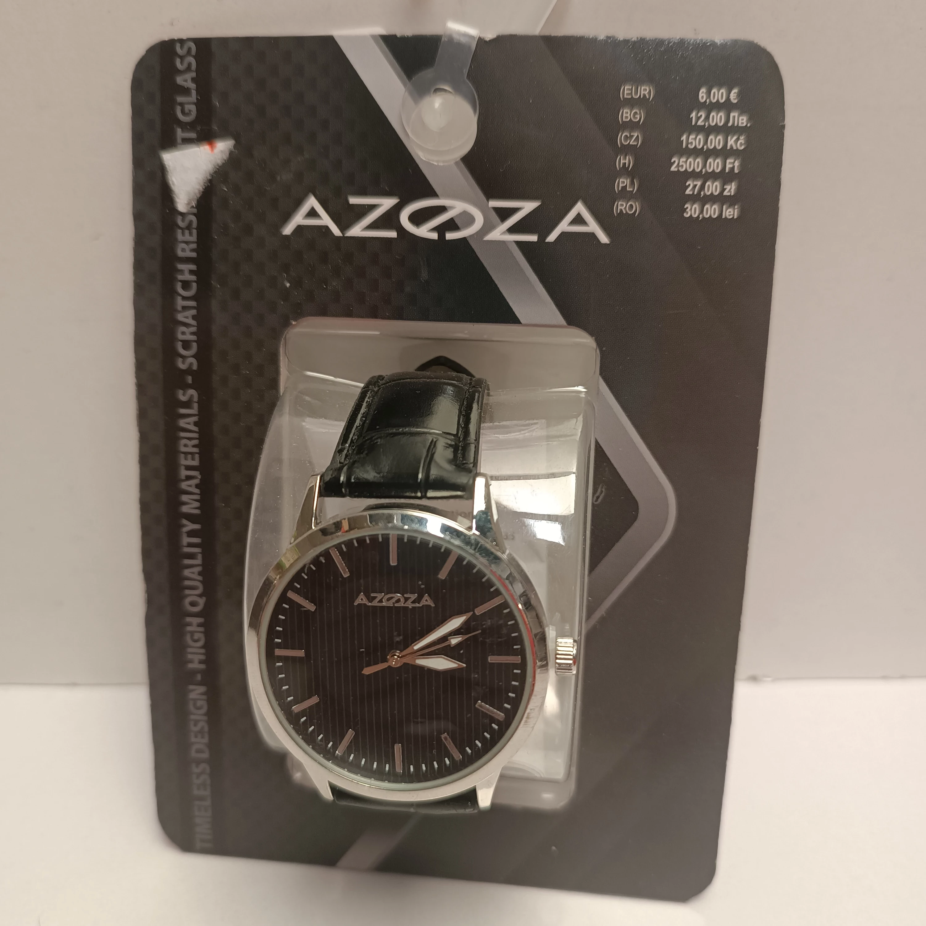 zegarek-azoza-meski-stan-11323-2