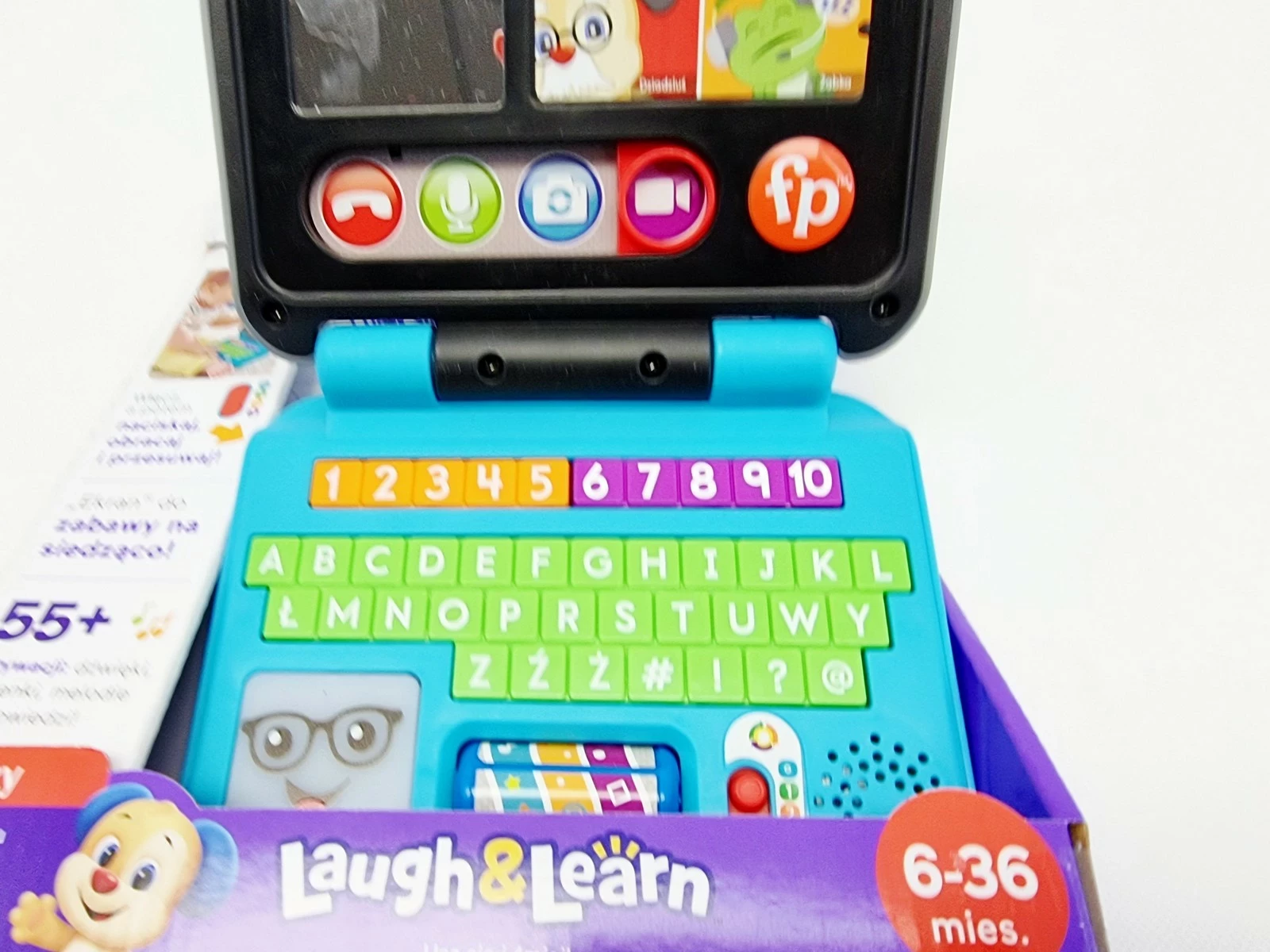 edukacyjny-laptop-maluch-hhx33-fisher-price-wiek-dziecka-3475-24