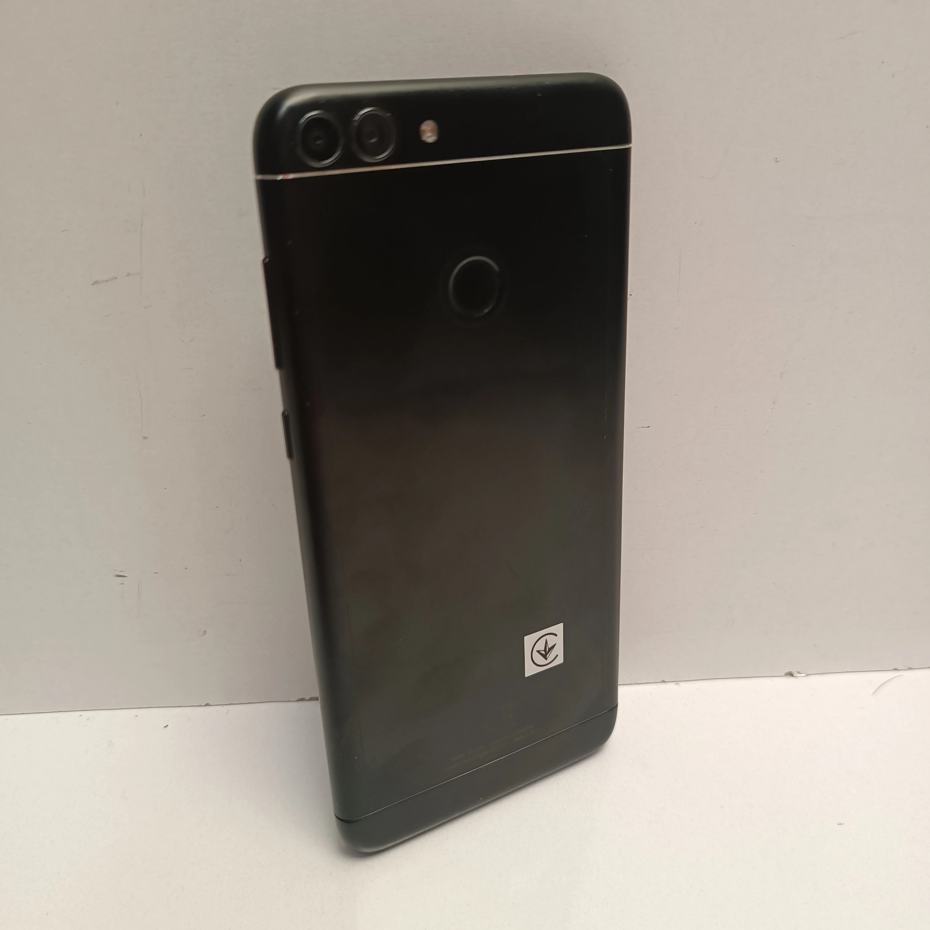 telefon-huawei-p-smart-332-gb-kod-producenta-huawei-p-smart-black