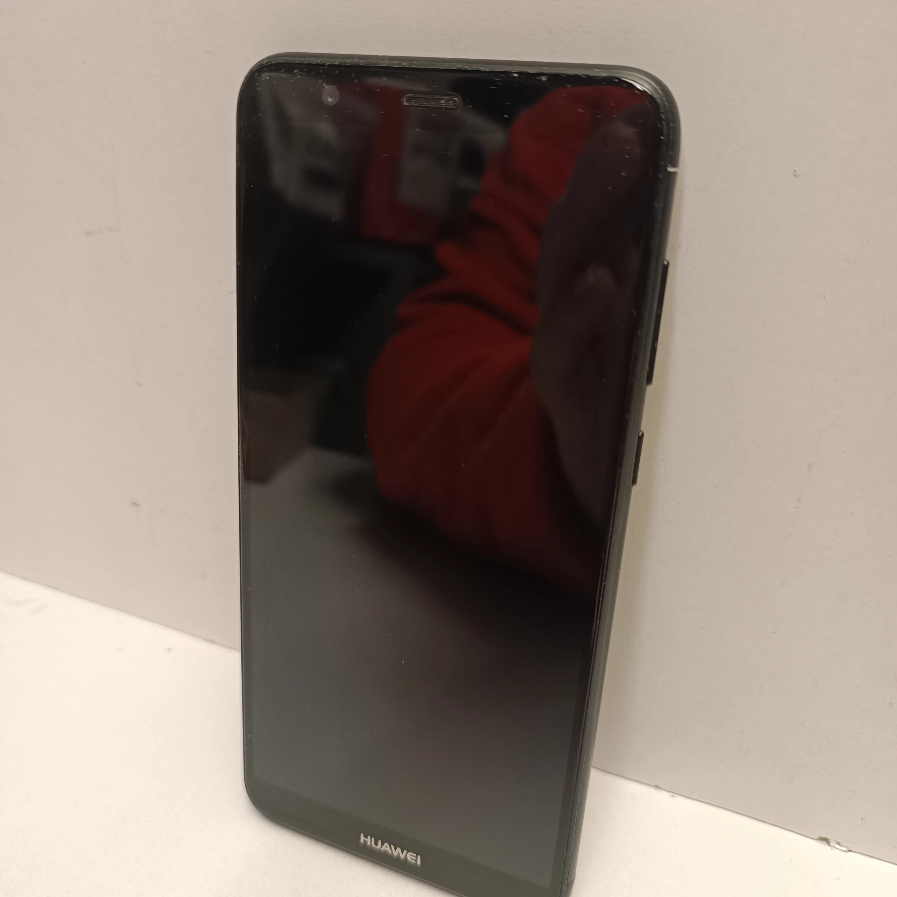 telefon-huawei-p-smart-332-gb-ean-gtin-5903537940663