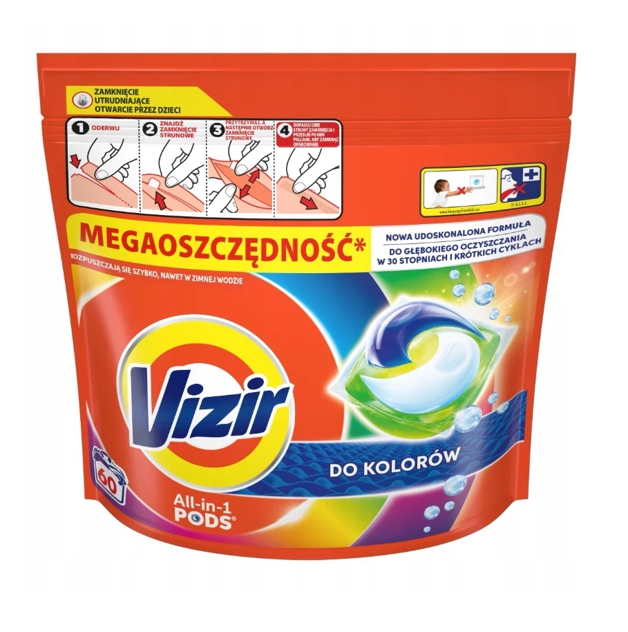 vizir-kapsulki-do-prania-kolorowych-tkanin-60-pran-pilsudskiego-86-wroclaw