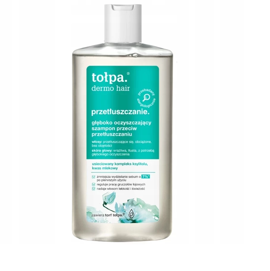 tolpa-dermo-hair-przetluszczanie-oczyszczajacy-szampon-do-wlosow-250ml-pilsudskiego-86-wroclaw