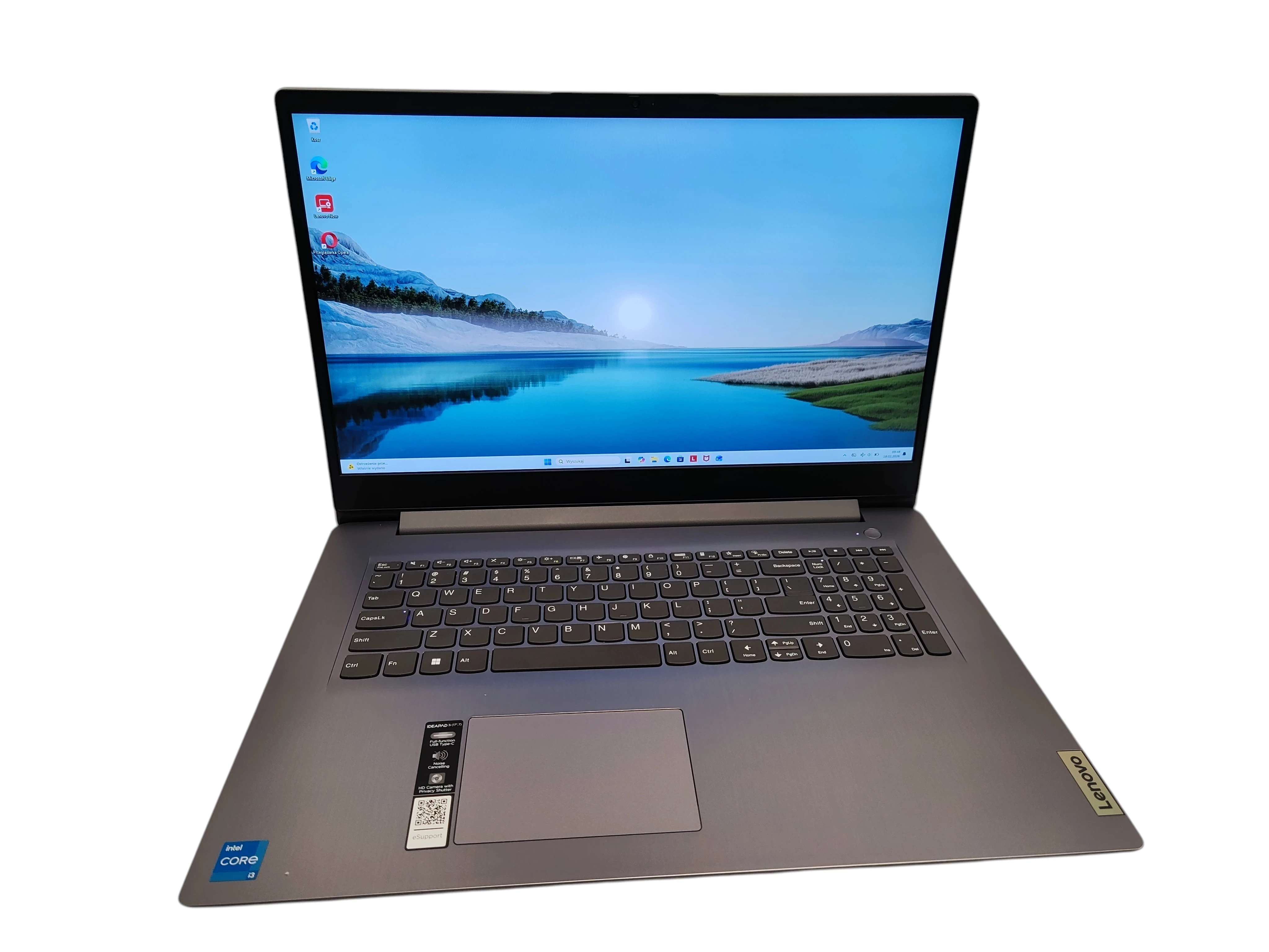laptop-lenovo-ideapad-3-17iau7-512gb-8gbi3-1215uwind-11-kod-producenta-82rl009cpb