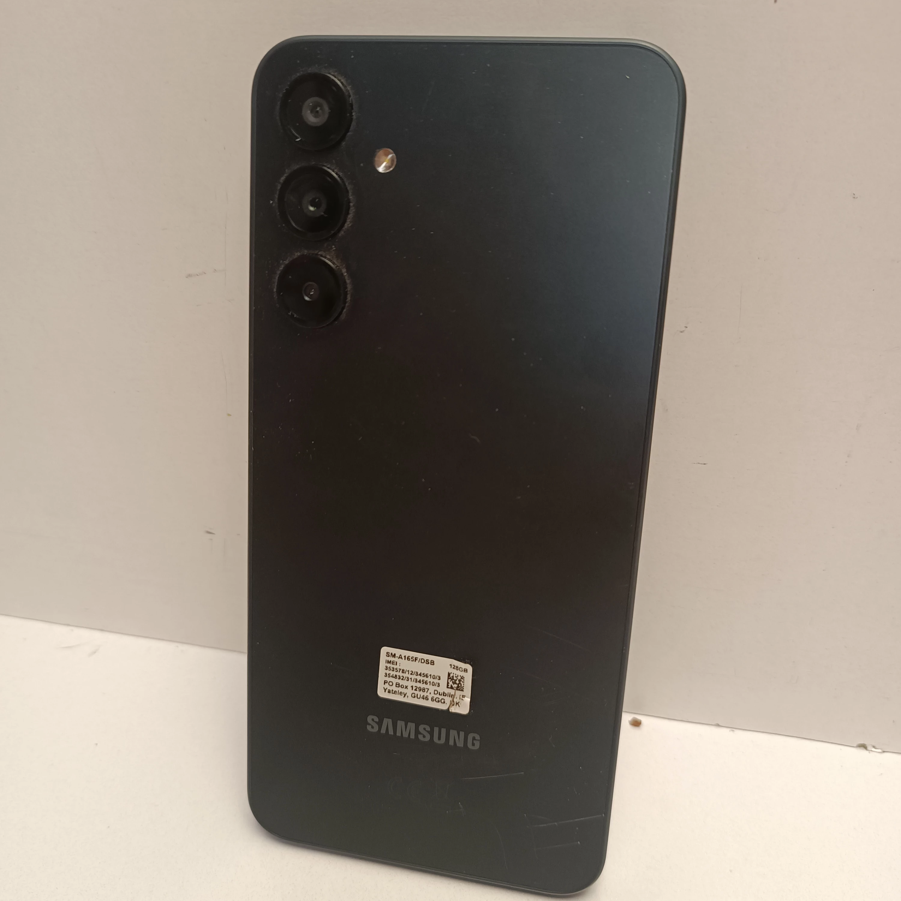 telefon-samsung-galaxy-a16-4128gb-wbudowana-pamiec-202869-214189