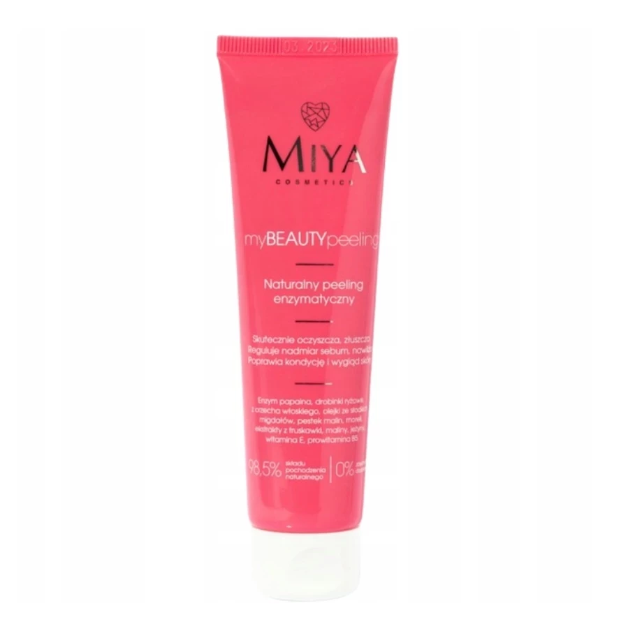 miya-mybeauty-enzymatyczny-peeling-do-twarzy-regulujaco-nawilzajacy-60ml-pilsudskiego-86-wroclaw