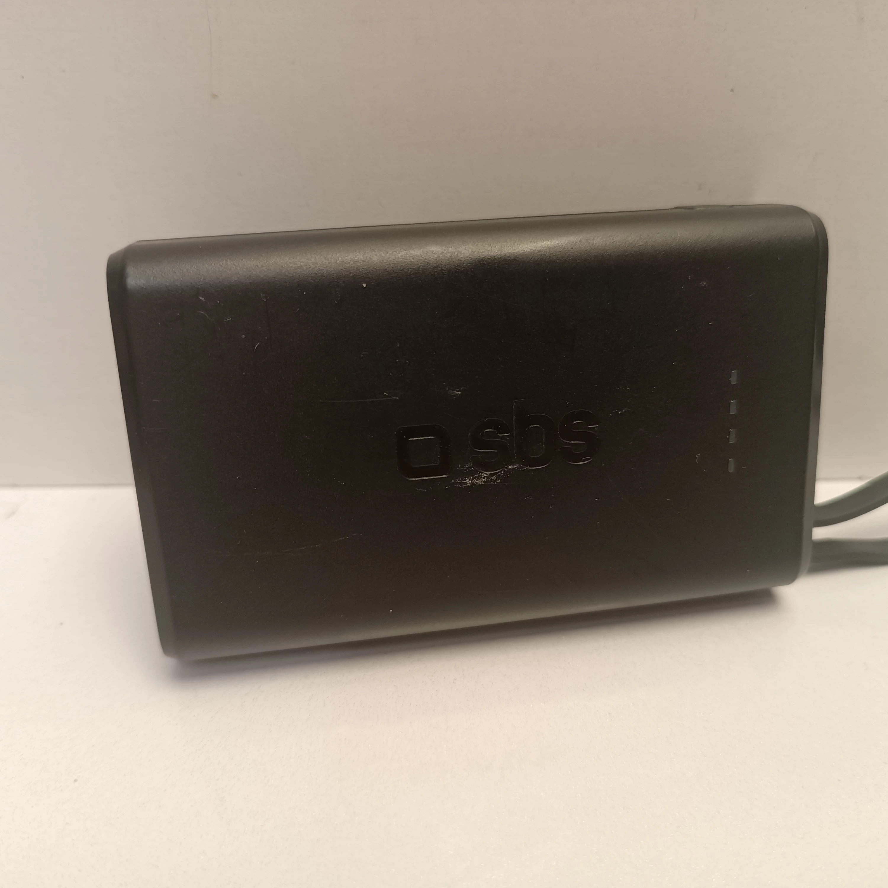 powerbank-sbs-10000mah-ttbb10000tcpd20k-ean-gtin-8018417467240