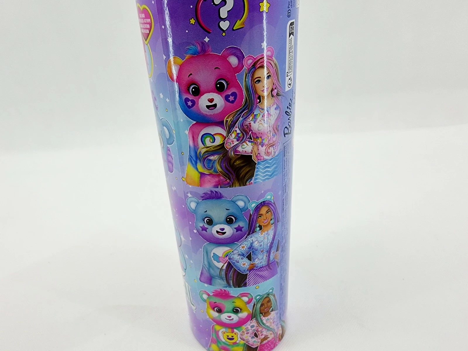 lalka-mattel-barbie-cutie-reveal-care-bears-lalka-seria-2-fioletowa-jfv61-marka-248811-1057384