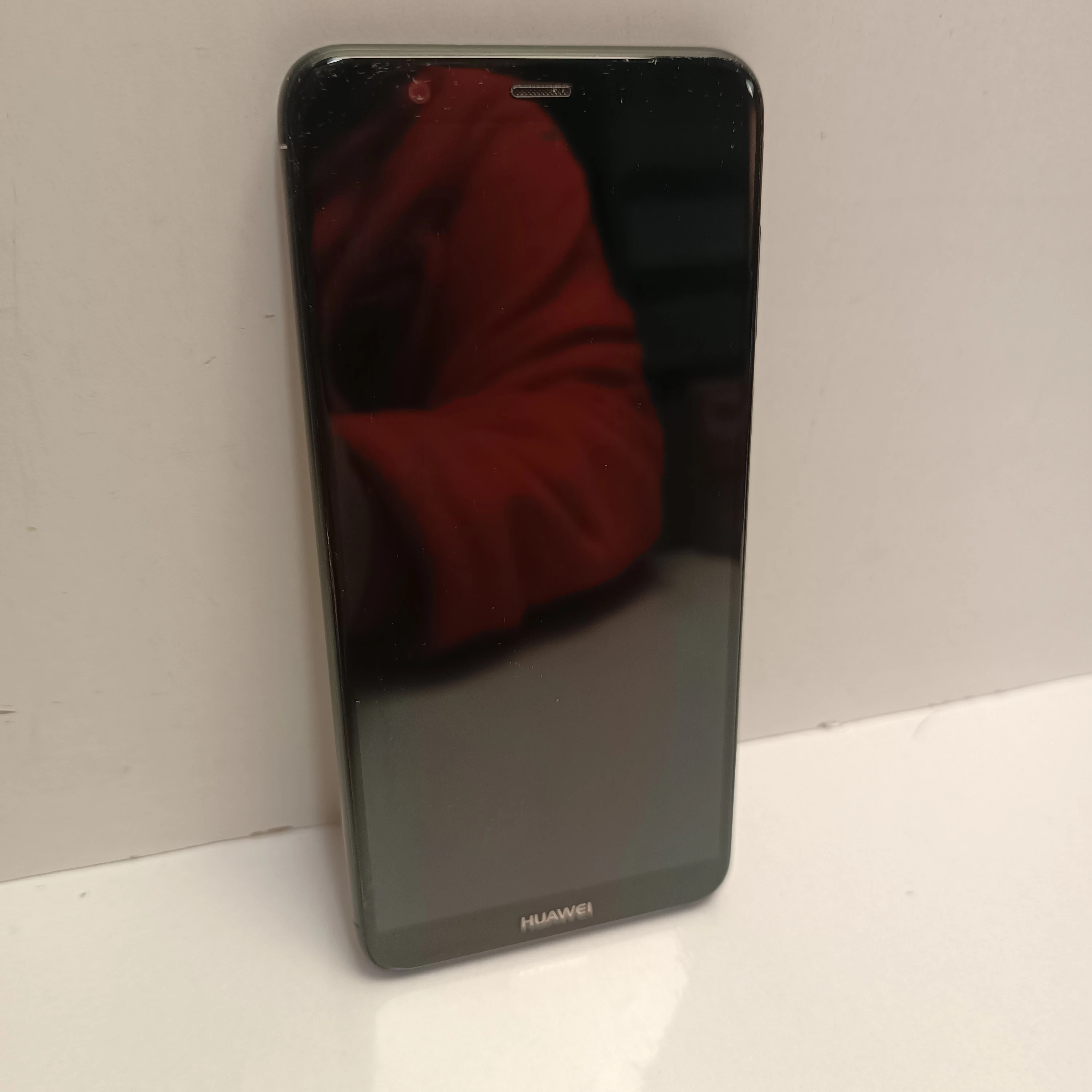 telefon-huawei-p-smart-332-gb-stan-11323-2