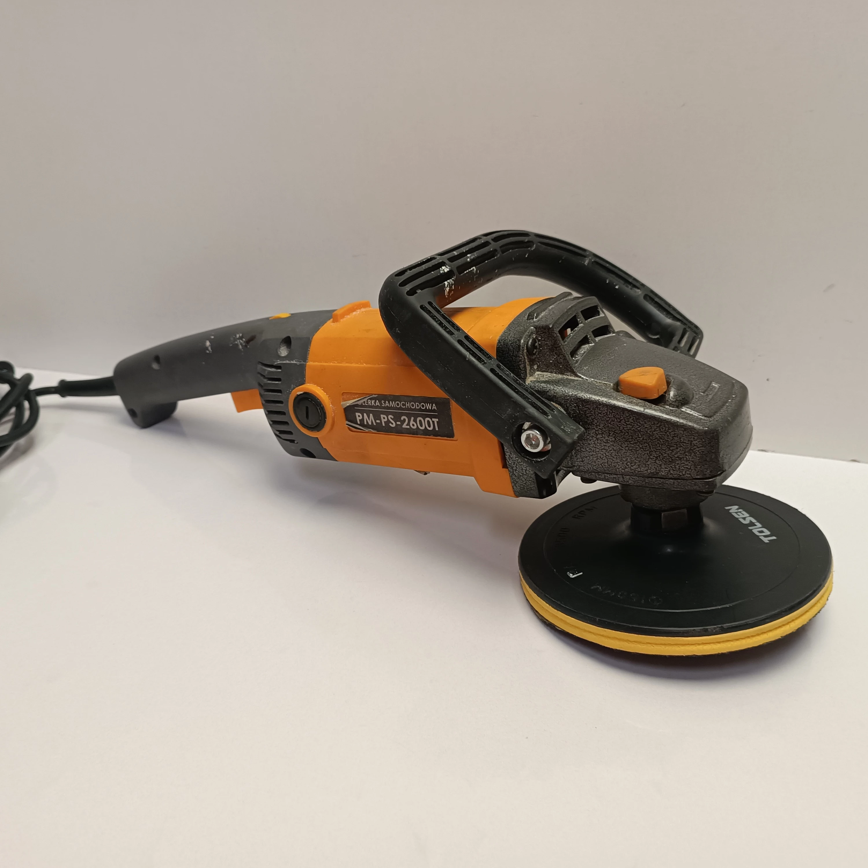 polerka-samochodowa-powermat-pm-ps-2600t-waga-produktu-z-opakowaniem-jednostkowym-3300