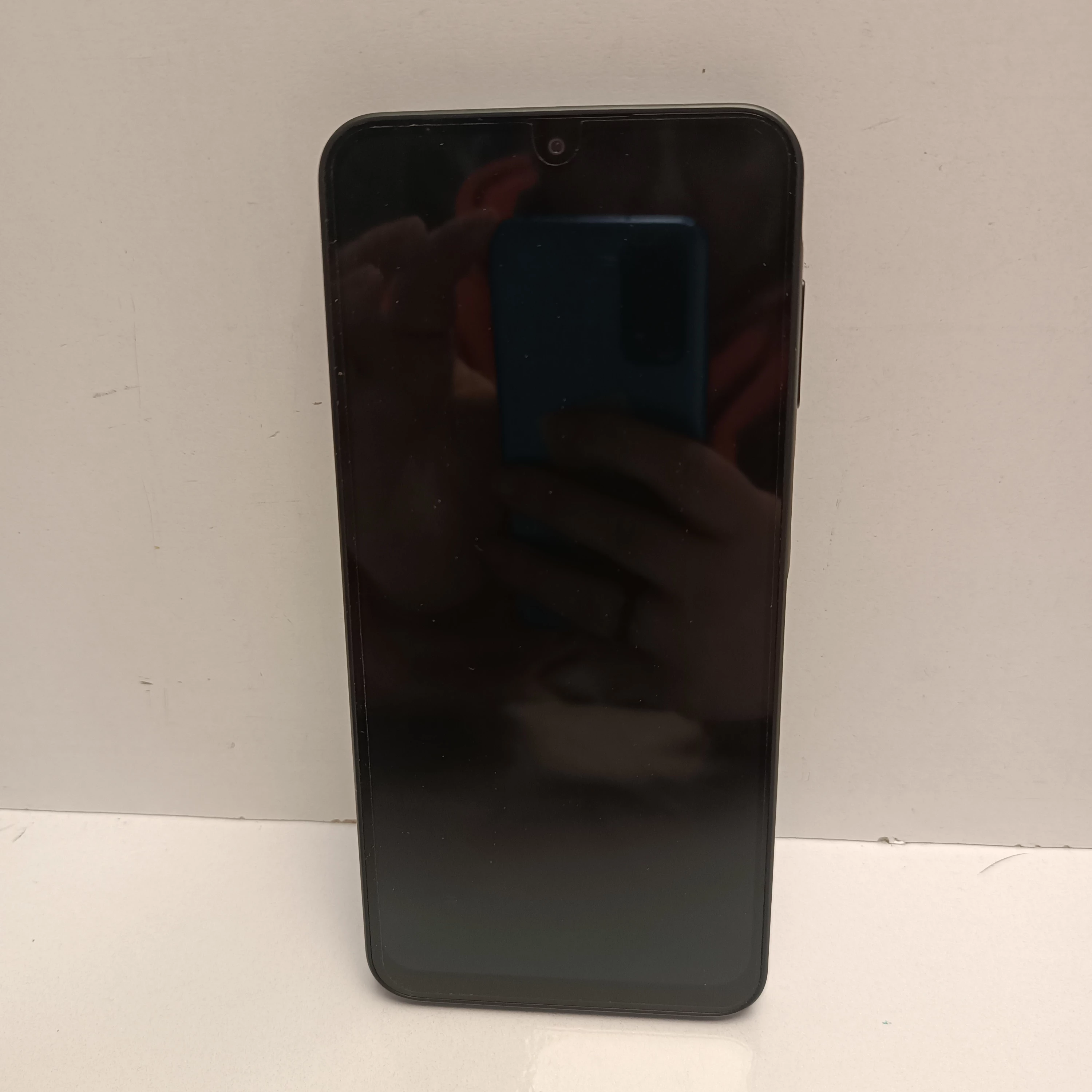 telefon-samsung-galaxy-a16-4128gb-ean-gtin-8806095822334