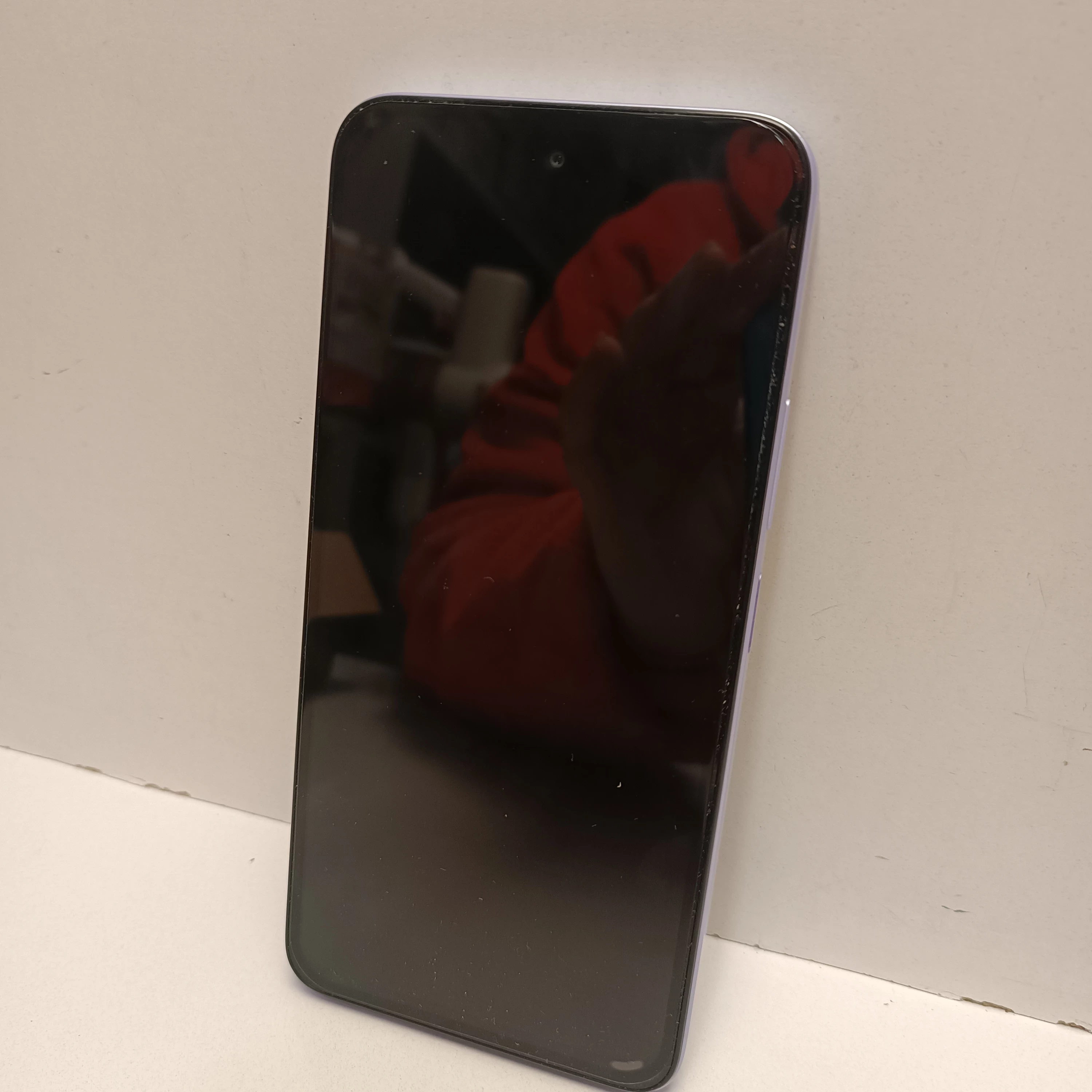 telefon-xiaomi-redmi-15-8256gb-kod-producenta-6932554449759