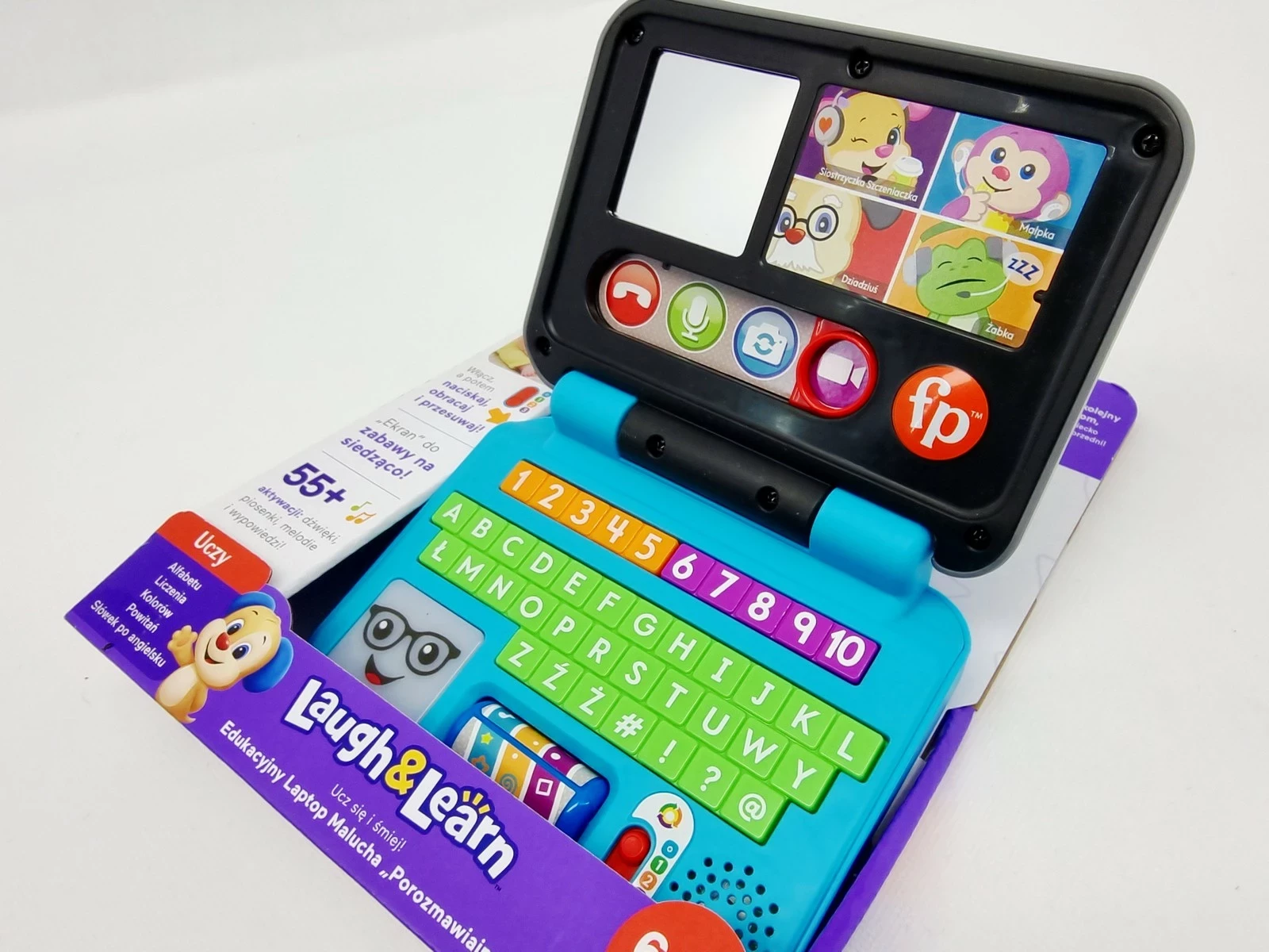 edukacyjny-laptop-maluch-hhx33-fisher-price-dabrowszczakow-1811-sj-olsztyn