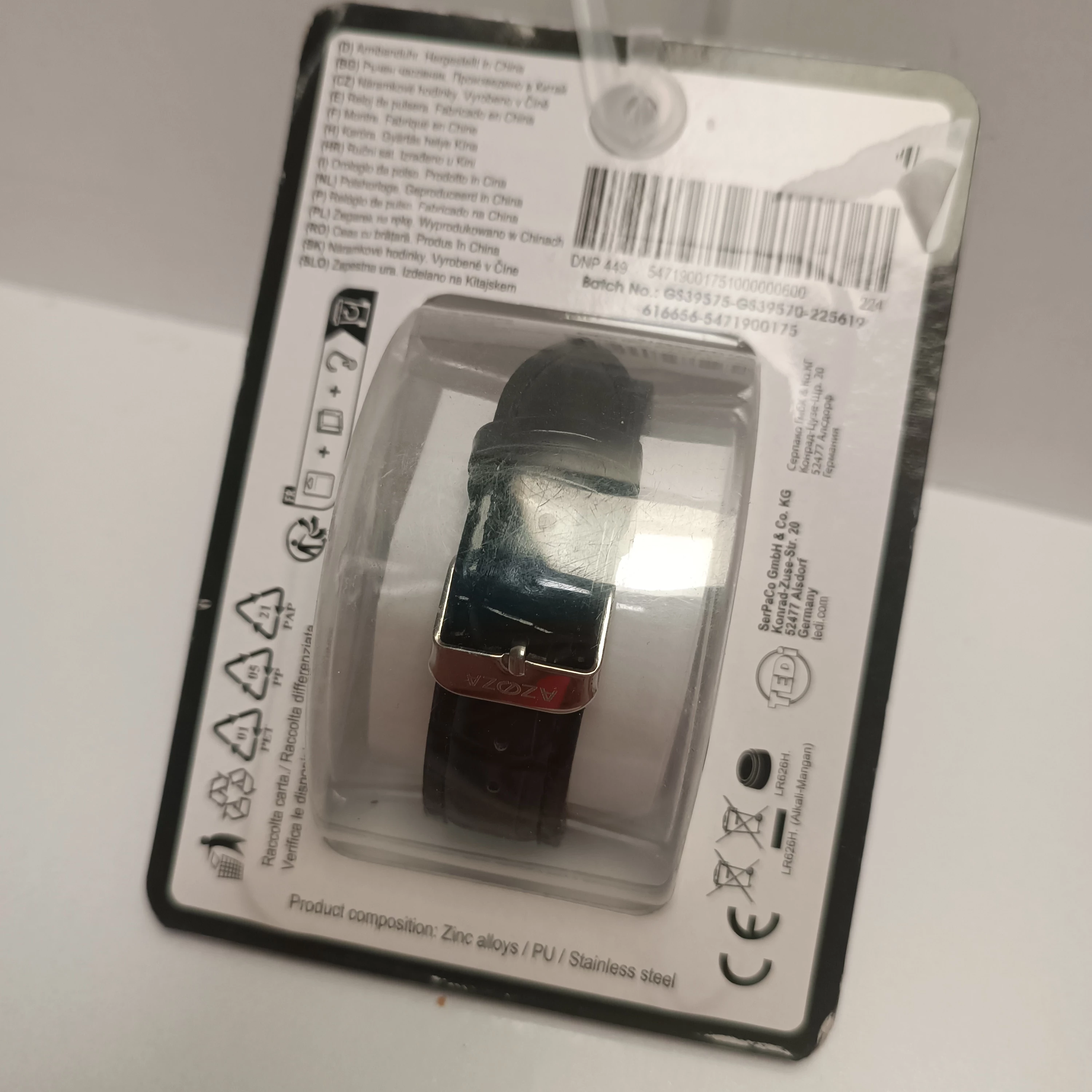 zegarek-azoza-meski-mechanizm-18738-1