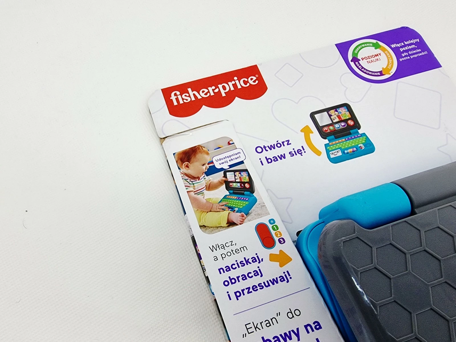 edukacyjny-laptop-maluch-hhx33-fisher-price-kod-producenta-hhx33