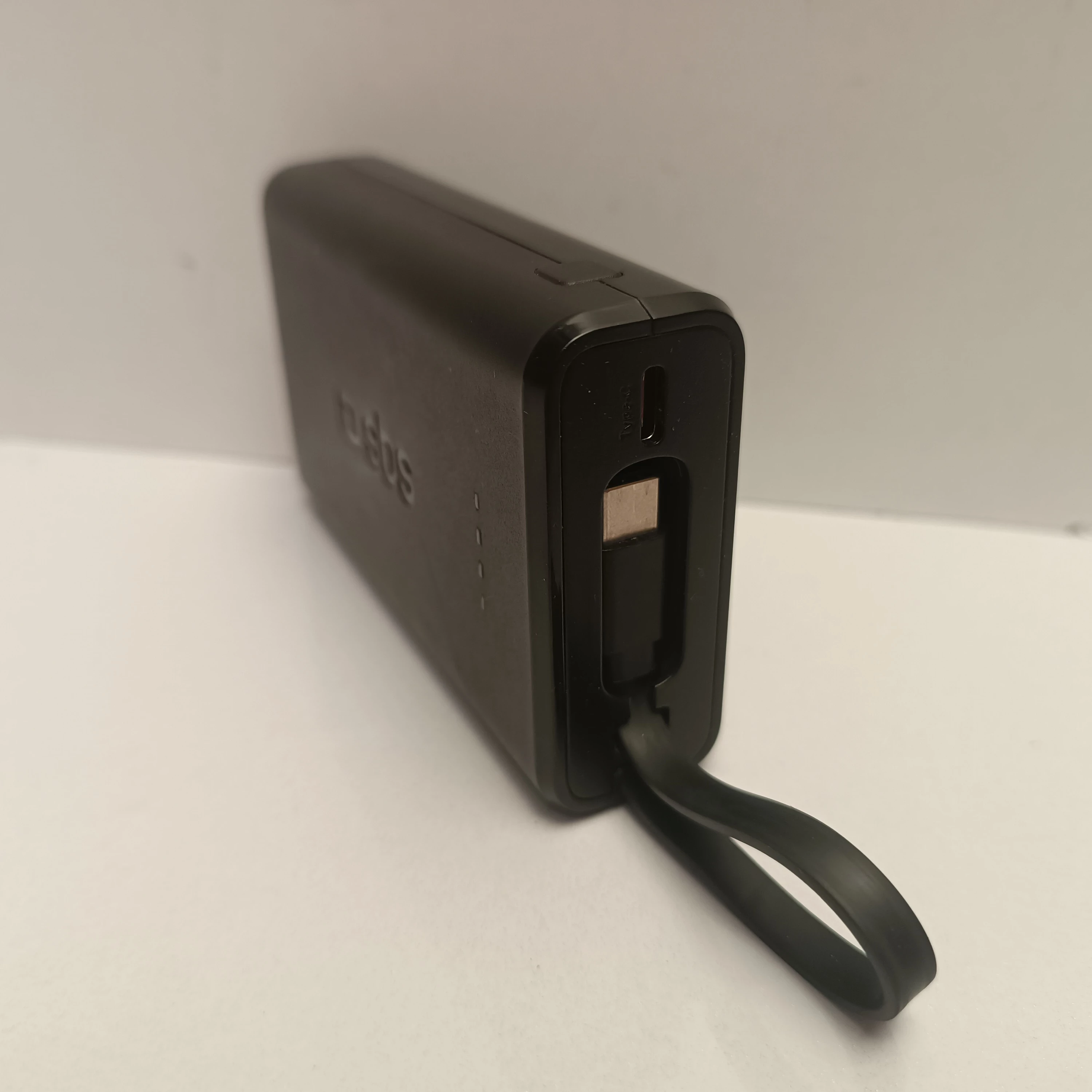 powerbank-sbs-10000mah-ttbb10000tcpd20k-kod-producenta-ttbb10000tcpd20k