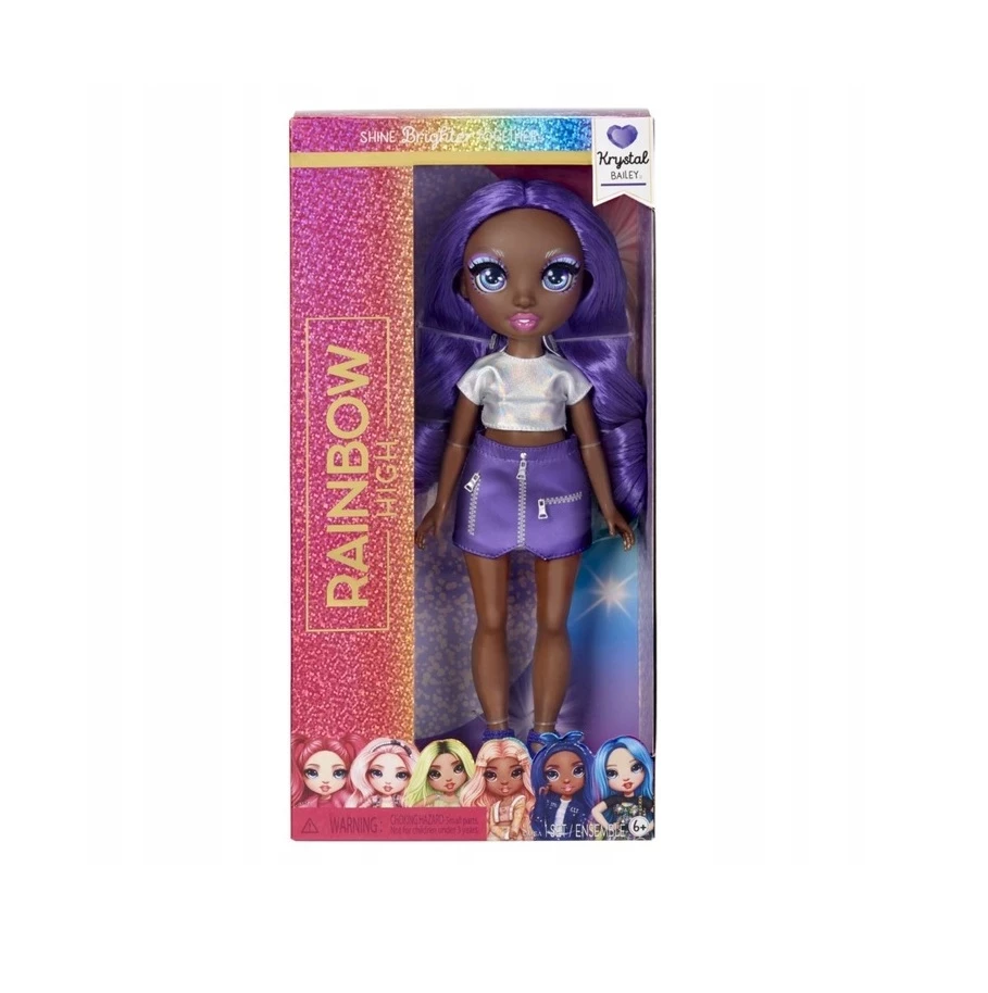 model-krystal-bailey-lalka-rainbow-highciemna-pilsudskiego-86-wroclaw