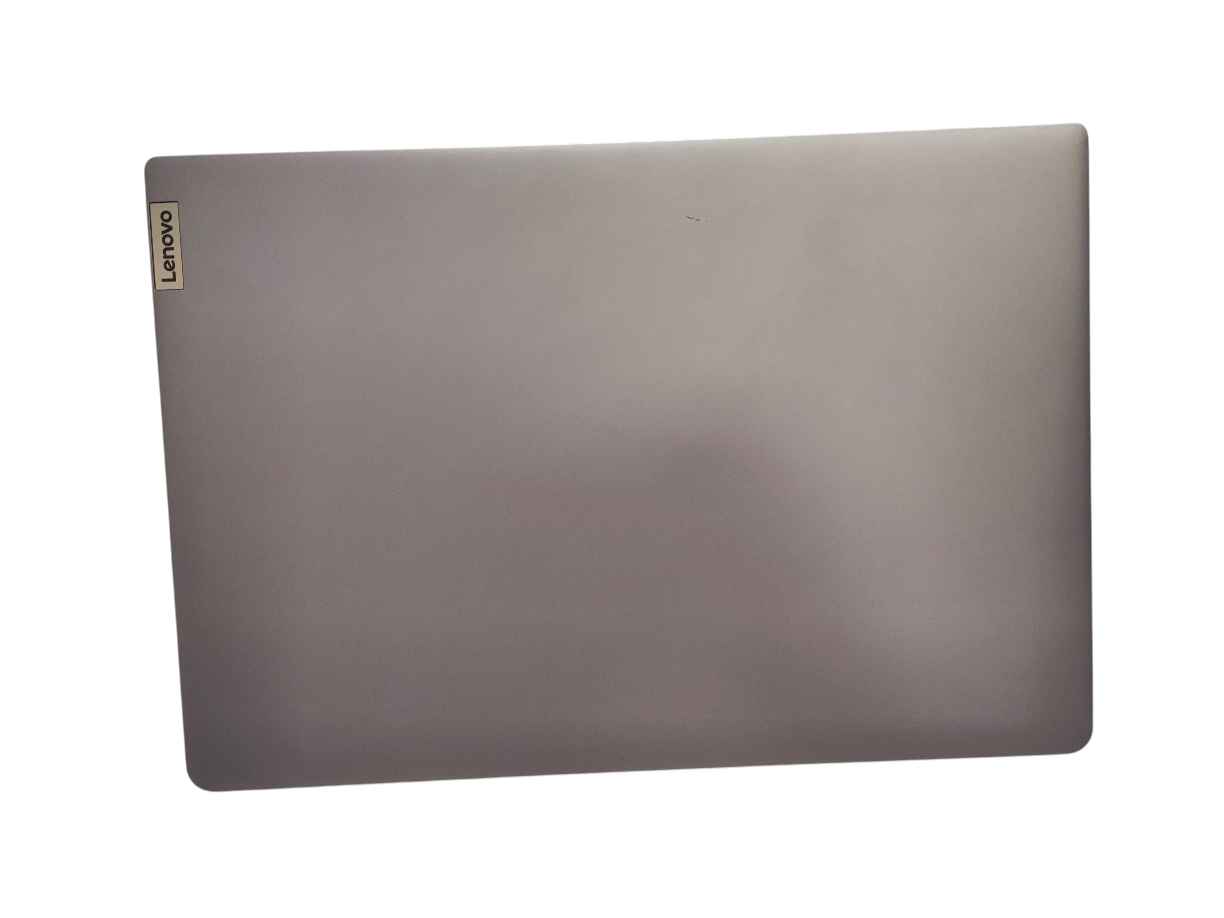 laptop-lenovo-ideapad-3-17iau7-512gb-8gbi3-1215uwind-11-rozdzielczosc-px-4474-211457