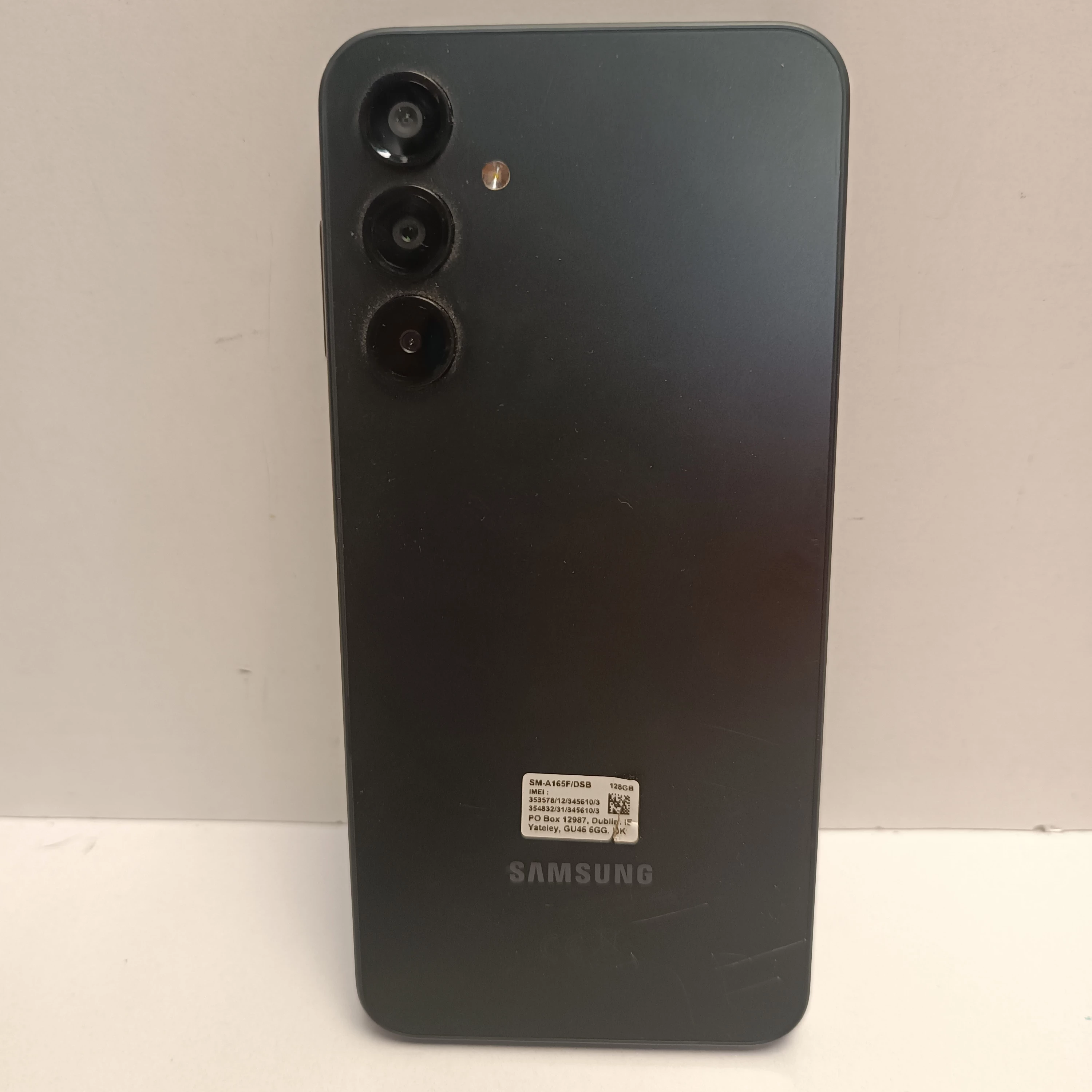 telefon-samsung-galaxy-a16-4128gb-pamiec-ram-202865-214121