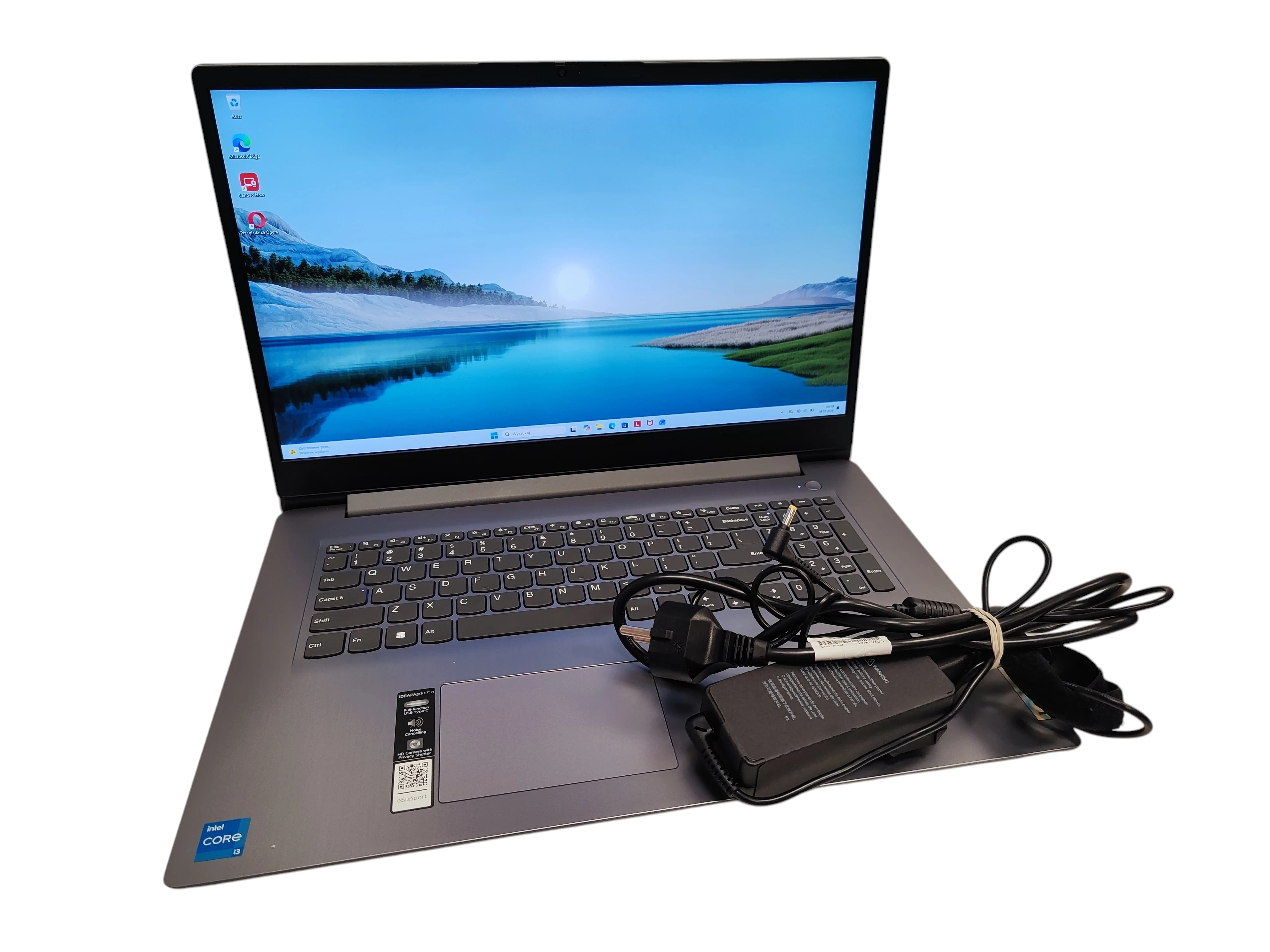 laptop-lenovo-ideapad-3-17iau7-512gb-8gbi3-1215uwind-11-grottgera-183-rzeszow