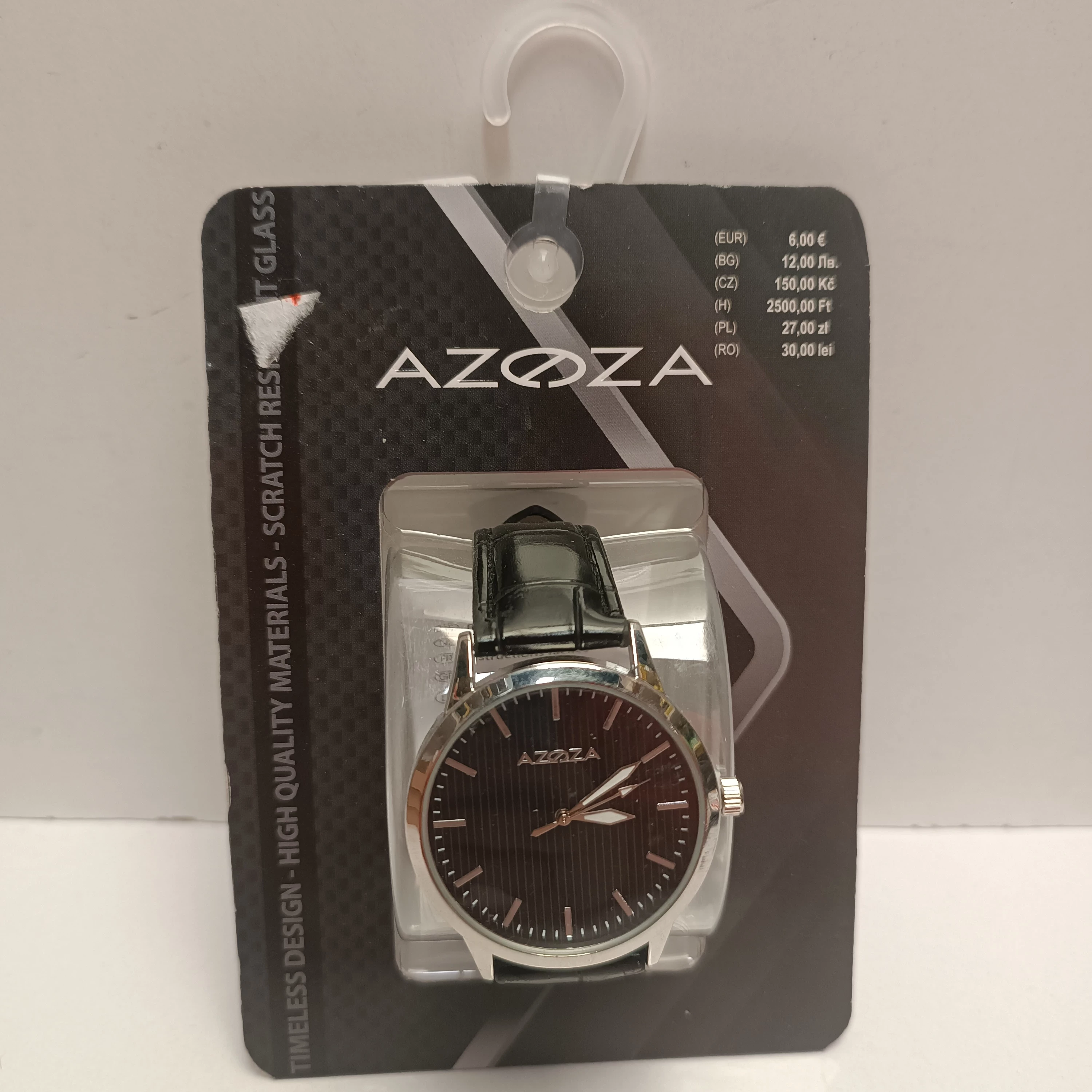 zegarek-azoza-meski-ean-gtin-3838782082290