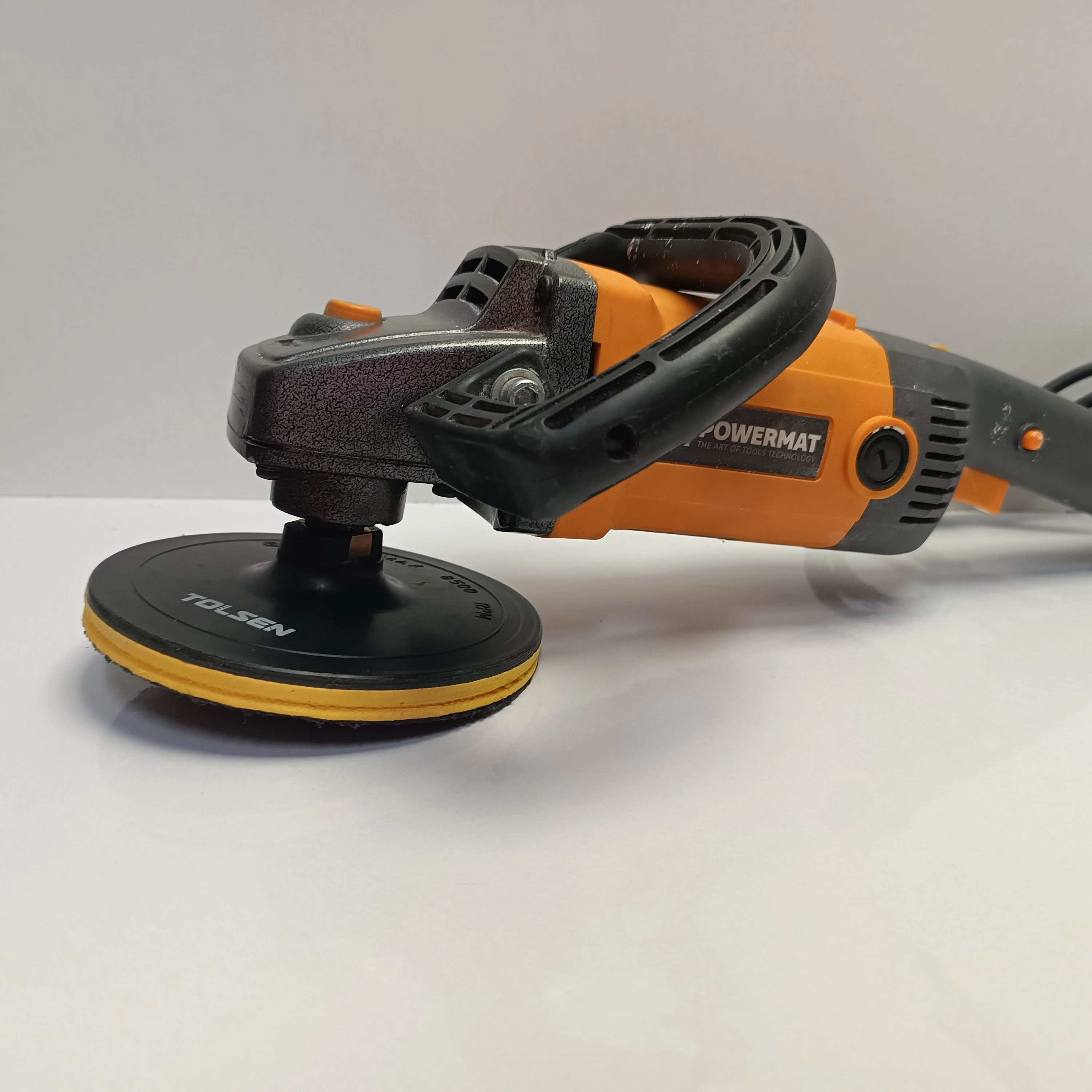 polerka-samochodowa-powermat-pm-ps-2600t-stan-11323-2