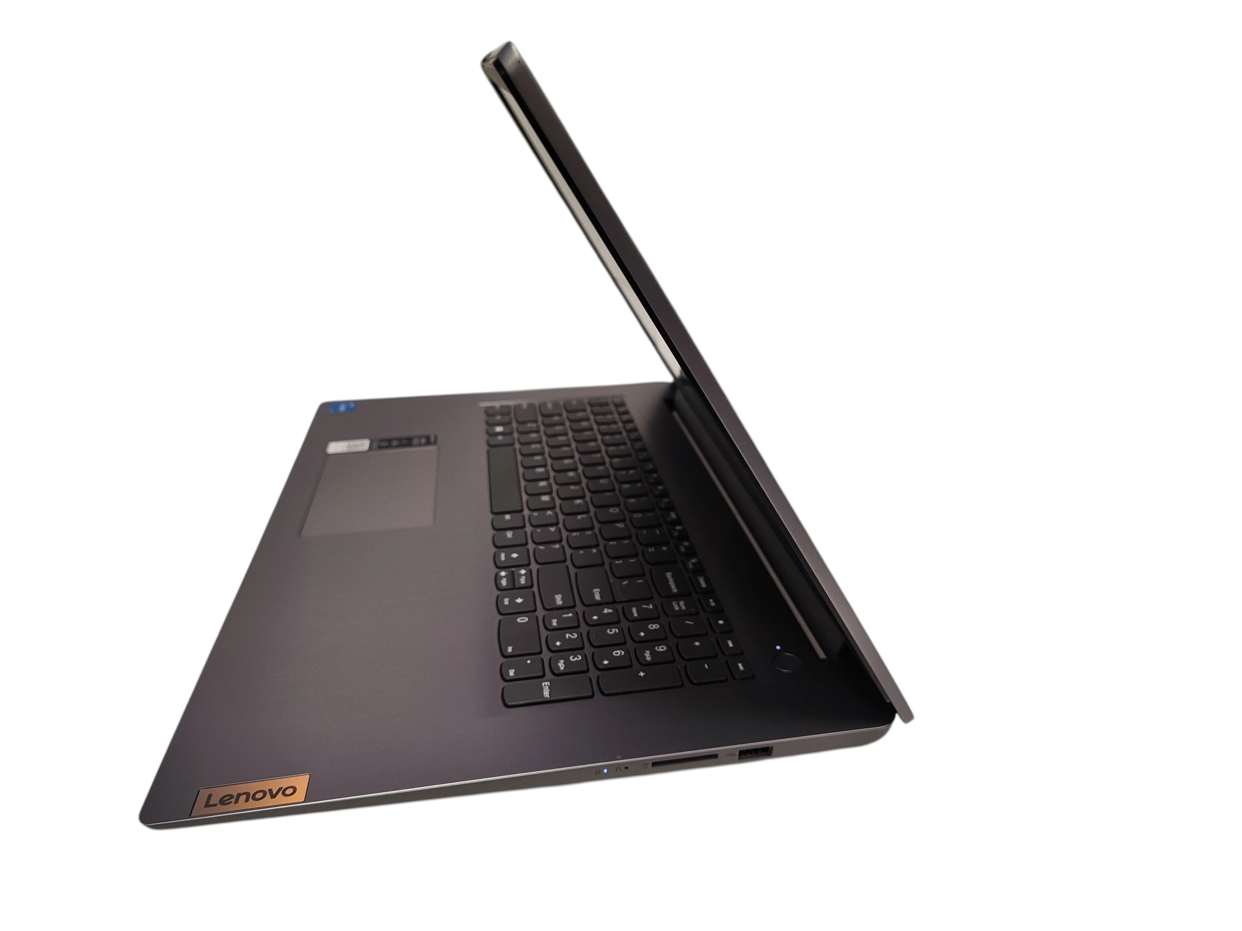 laptop-lenovo-ideapad-3-17iau7-512gb-8gbi3-1215uwind-11-seria-procesora-4366-30