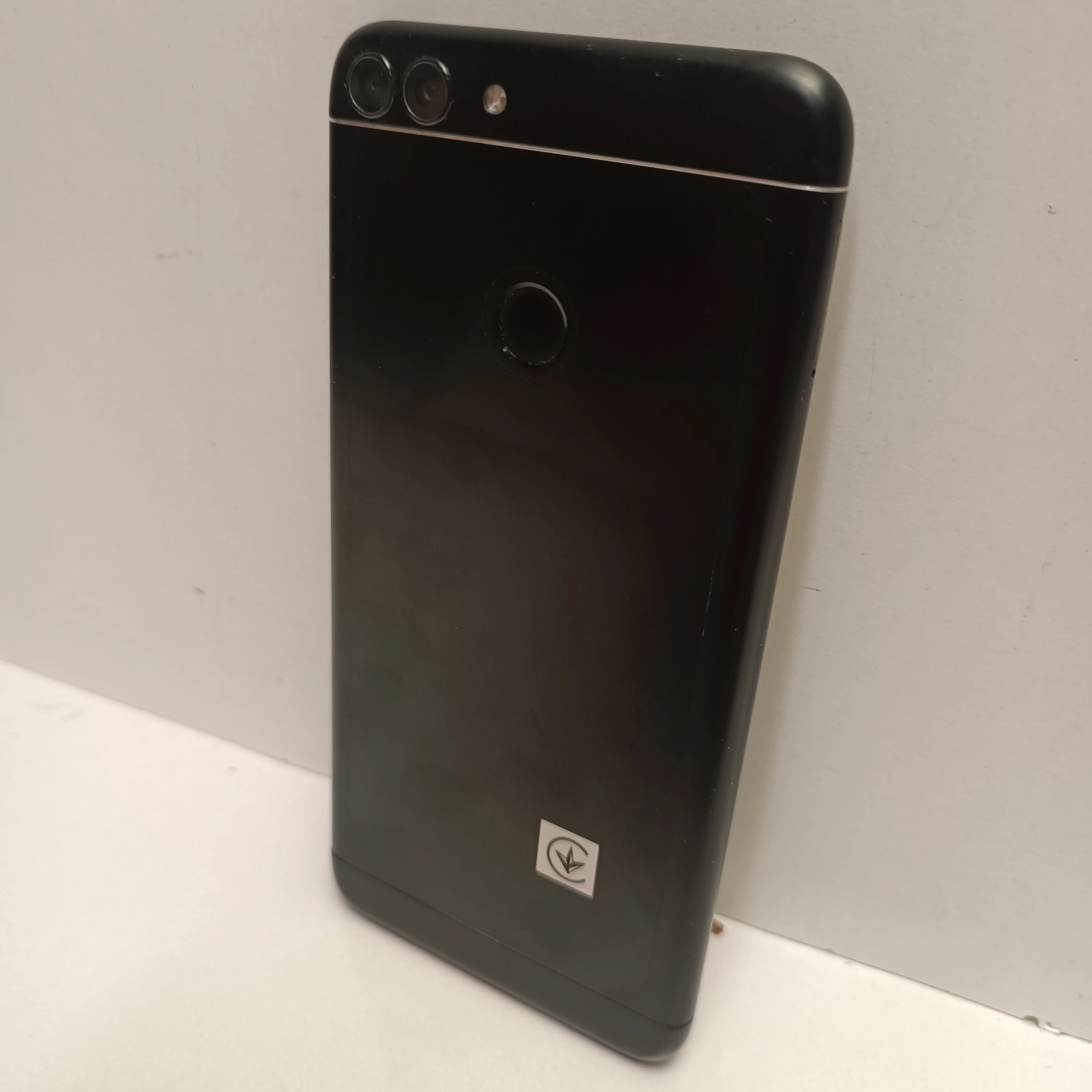 telefon-huawei-p-smart-332-gb-typ-202685-212929