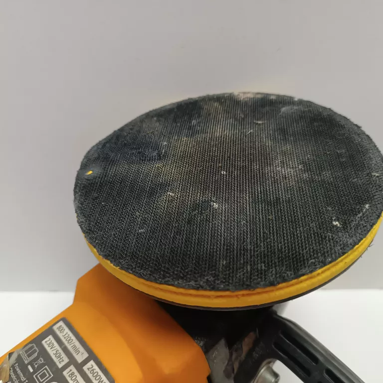 polerka-samochodowa-powermat-pm-ps-2600t-typ-uchwytu-249109-1082813