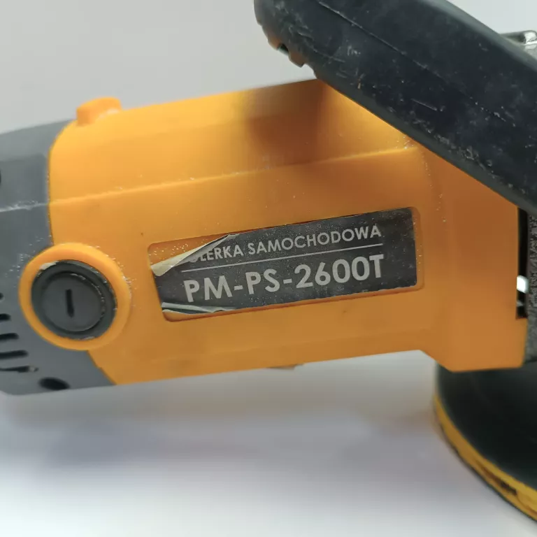 polerka-samochodowa-powermat-pm-ps-2600t-kod-producenta-pm-ps-2600t