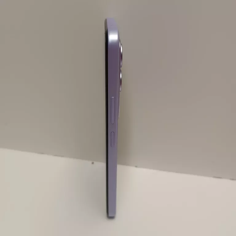 telefon-xiaomi-redmi-15-8256gb-typ-202685-212929