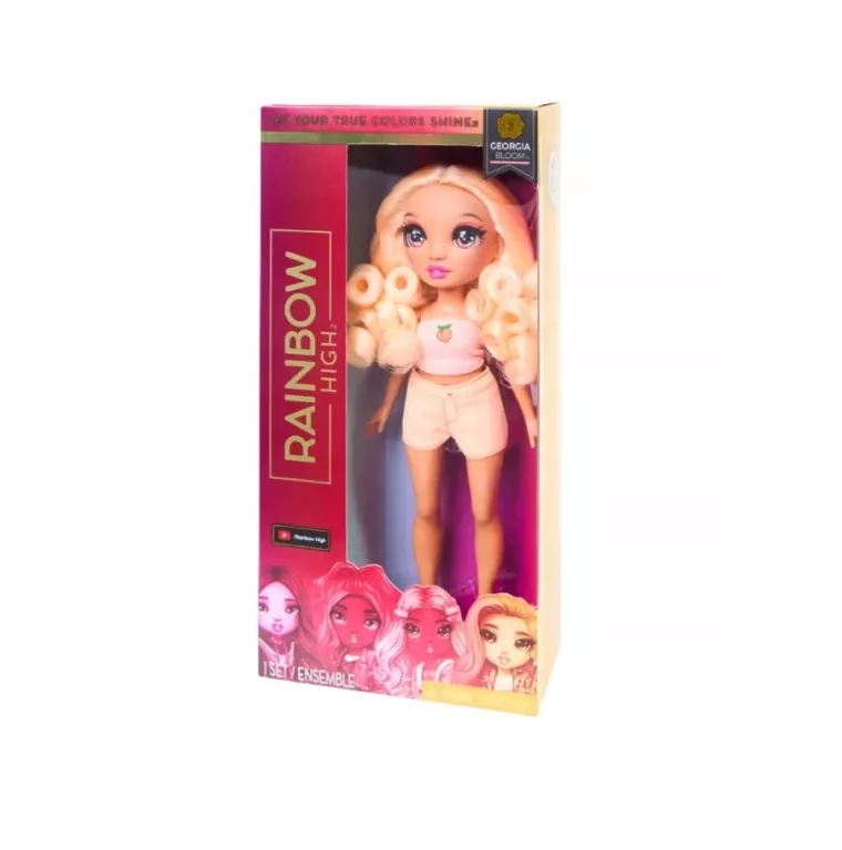 model-georgia-bloom-rainbow-high-prezent-dla-dziewczynki-pilsudskiego-86-wroclaw