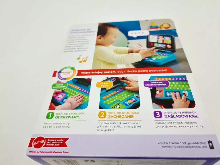 edukacyjny-laptop-maluch-hhx33-fisher-price-minimalny-wiek-dziecka-250062-1794311