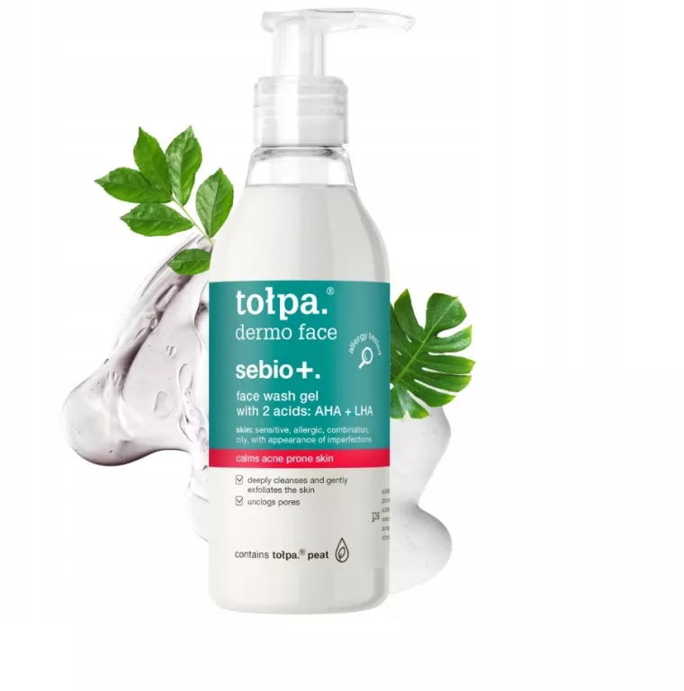 zel-delikatnie-oczyszczajacy-do-mycia-twarzy-wrazliwej-tradzikowej-wydajny-pilsudskiego-86-wroclaw