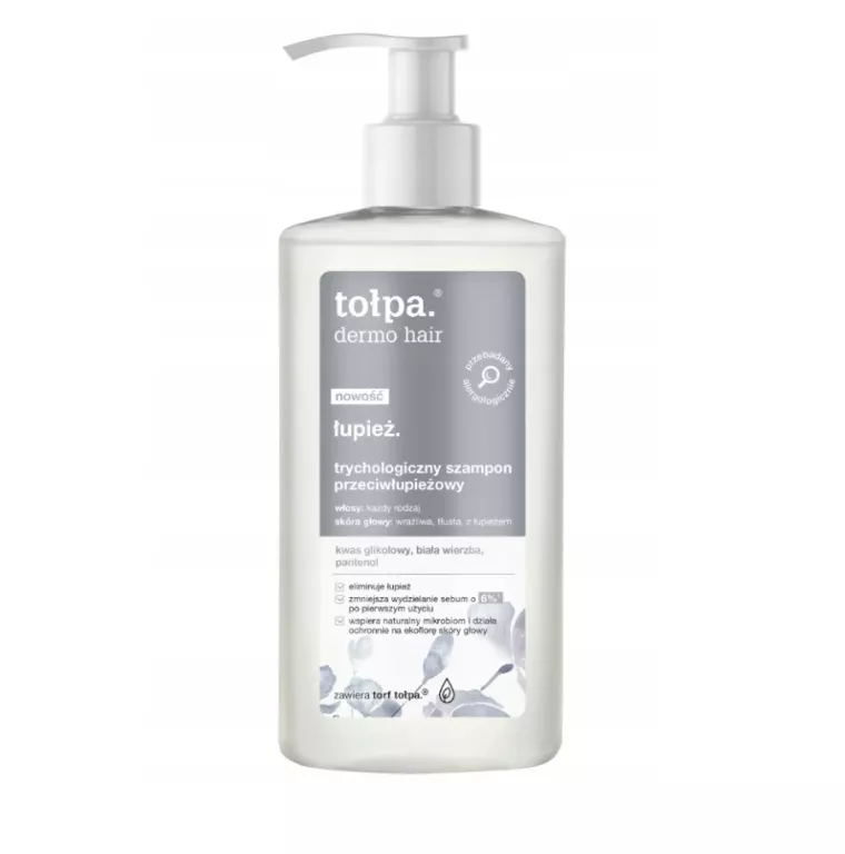 tolpa-dermo-hair-250ml-trychologiczny-szampon-przeciwlupiezowy-nawilzajacy-pilsudskiego-86-wroclaw