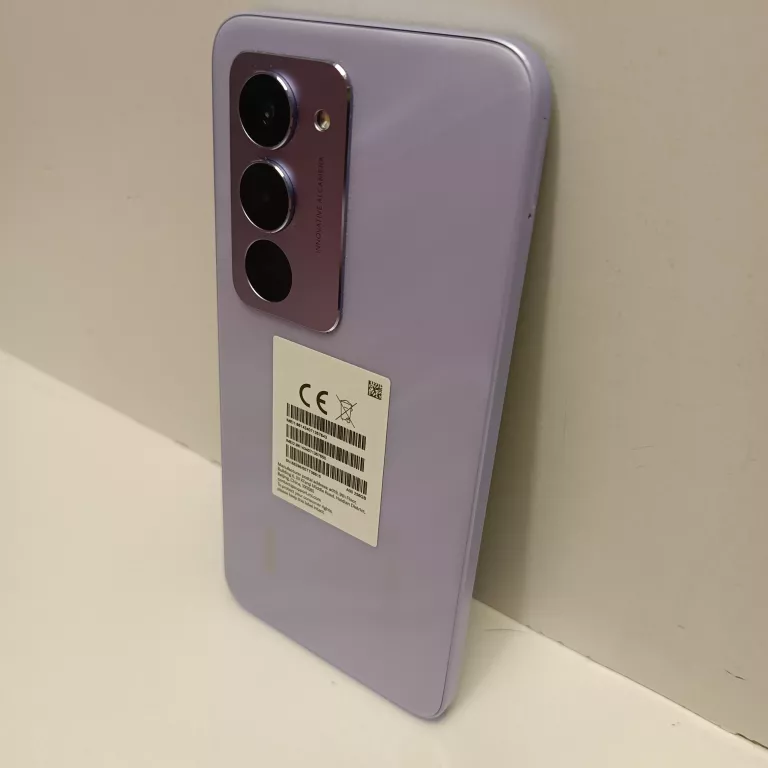telefon-xiaomi-redmi-15-8256gb-pamiec-ram-202865-214113