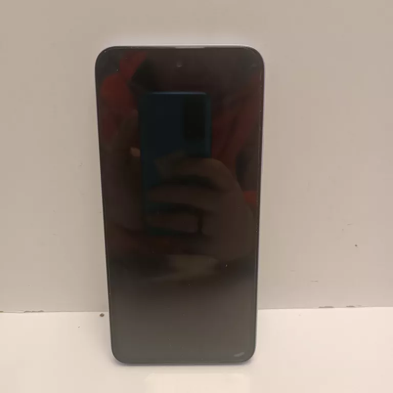 telefon-xiaomi-redmi-15-8256gb-osiedle-teatralne-3u15-krakow
