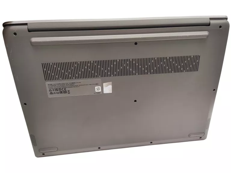 laptop-lenovo-ideapad-3-17iau7-512gb-8gbi3-1215uwind-11-stan-11323-2