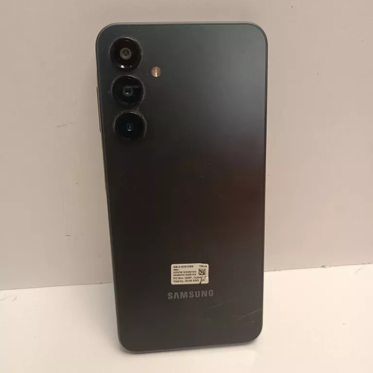 telefon-samsung-galaxy-a16-4128gb-przekatna-ekranu-670