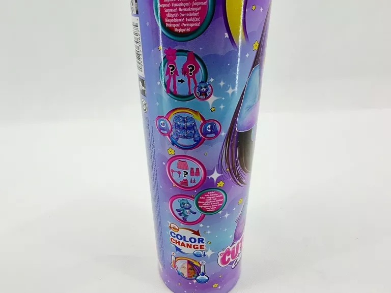 barbie-cutie-reveal-troskliwe-misie-mini-mis-i-dodatki-jfv61-minimalny-wiek-dziecka-250062-1794308